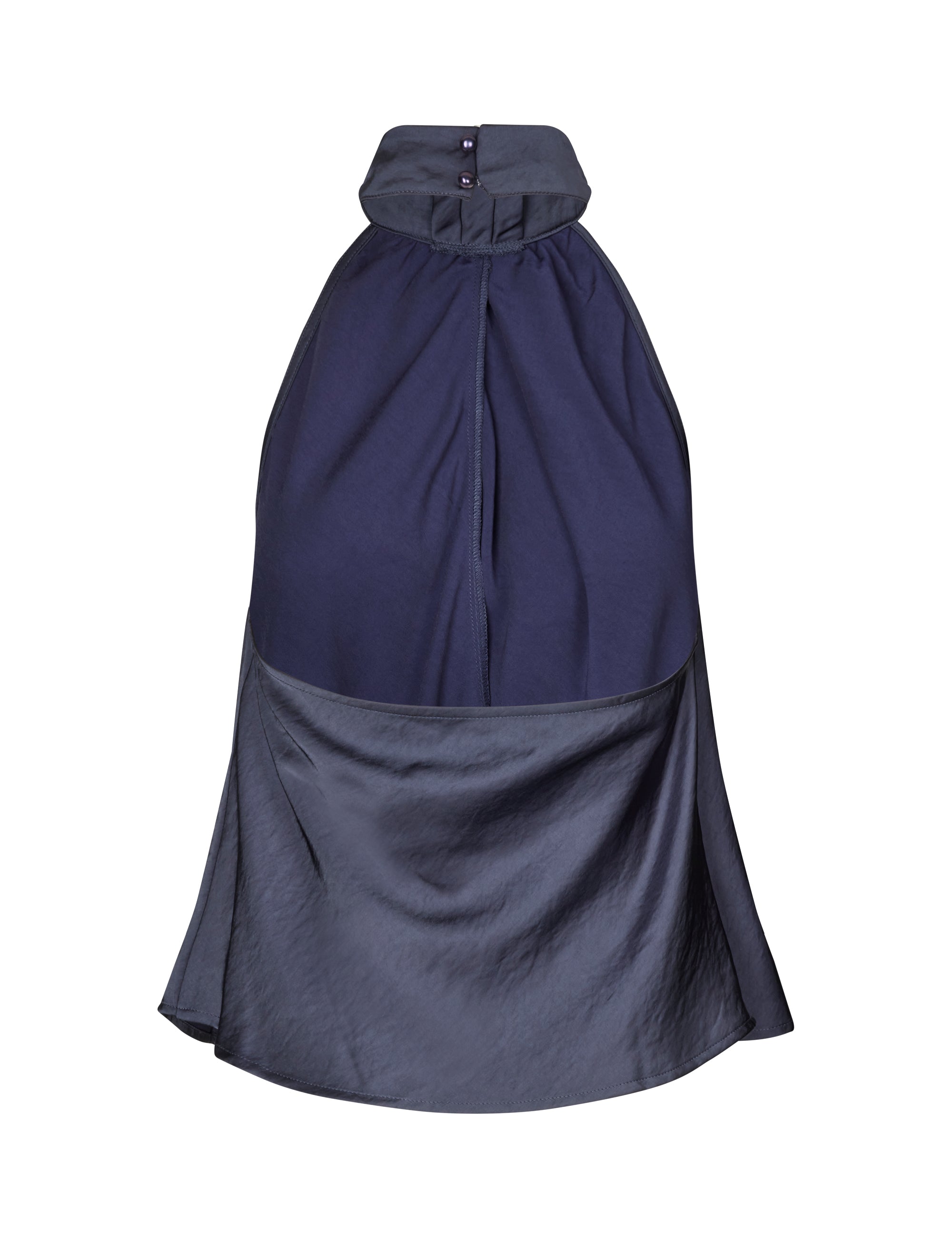 Zuzela-M_Ombre Blue_Packshot_1