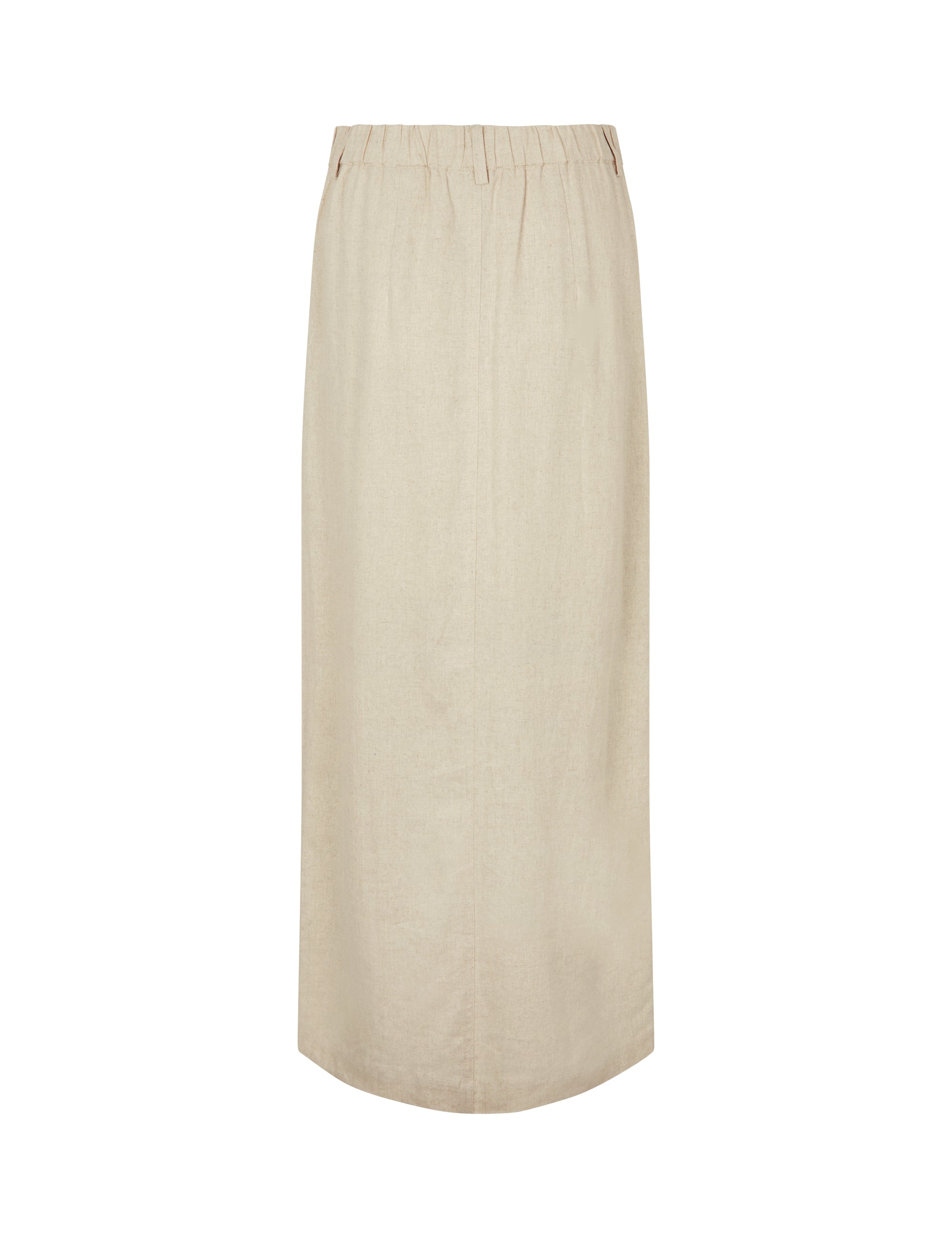 Nellis-M_Natural Linen_Packshot_1