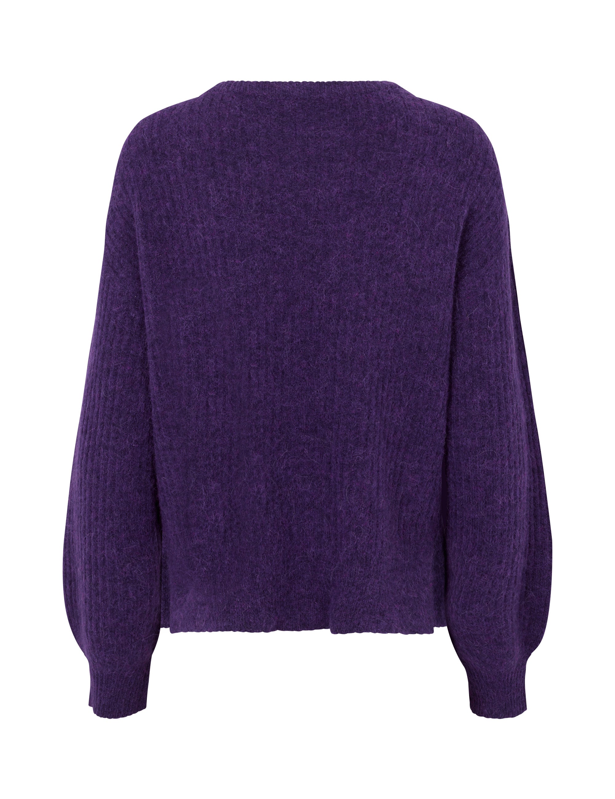 Servin-M_Light Grey melange_Packshot_1