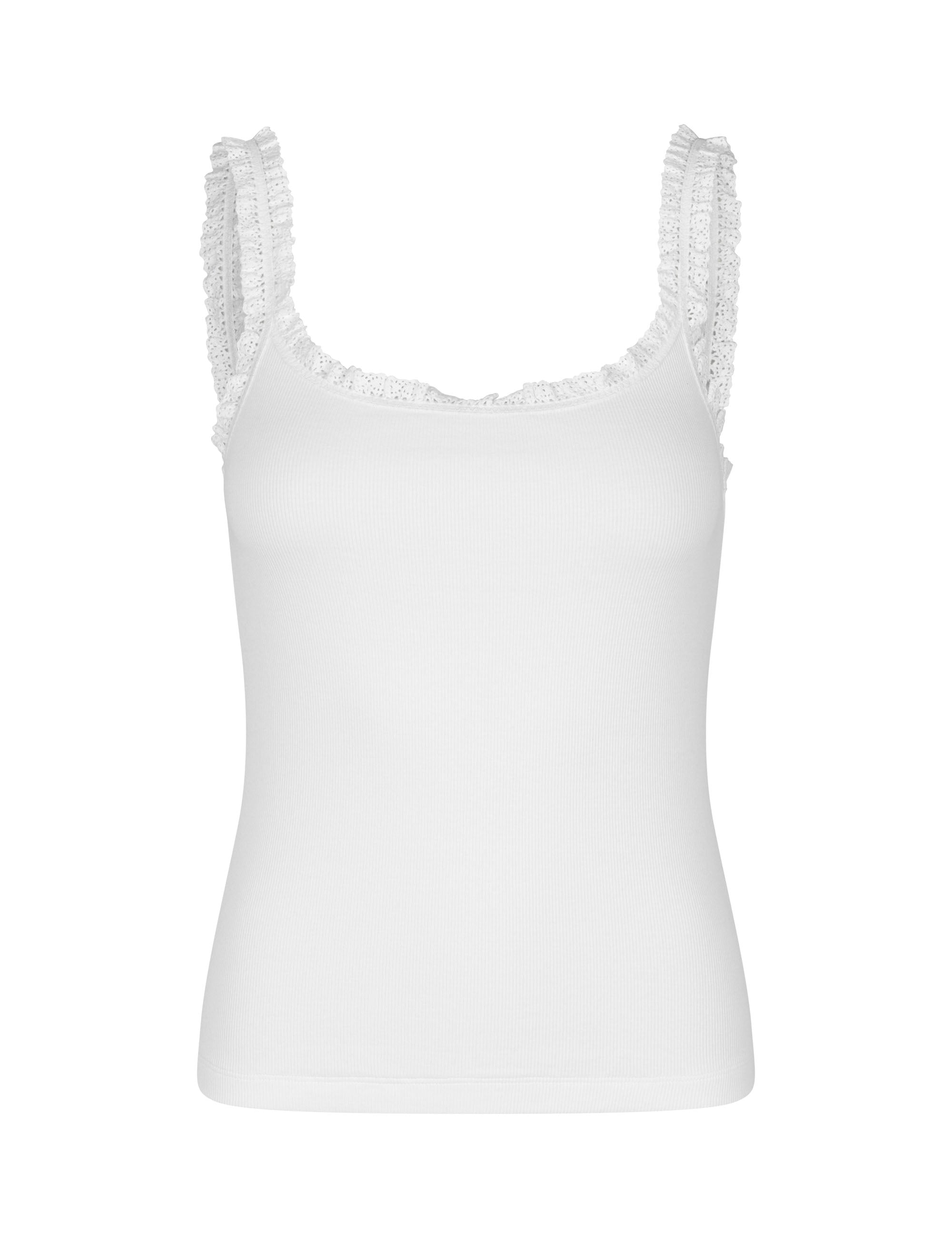 Elinea-M_White_Packshot_0