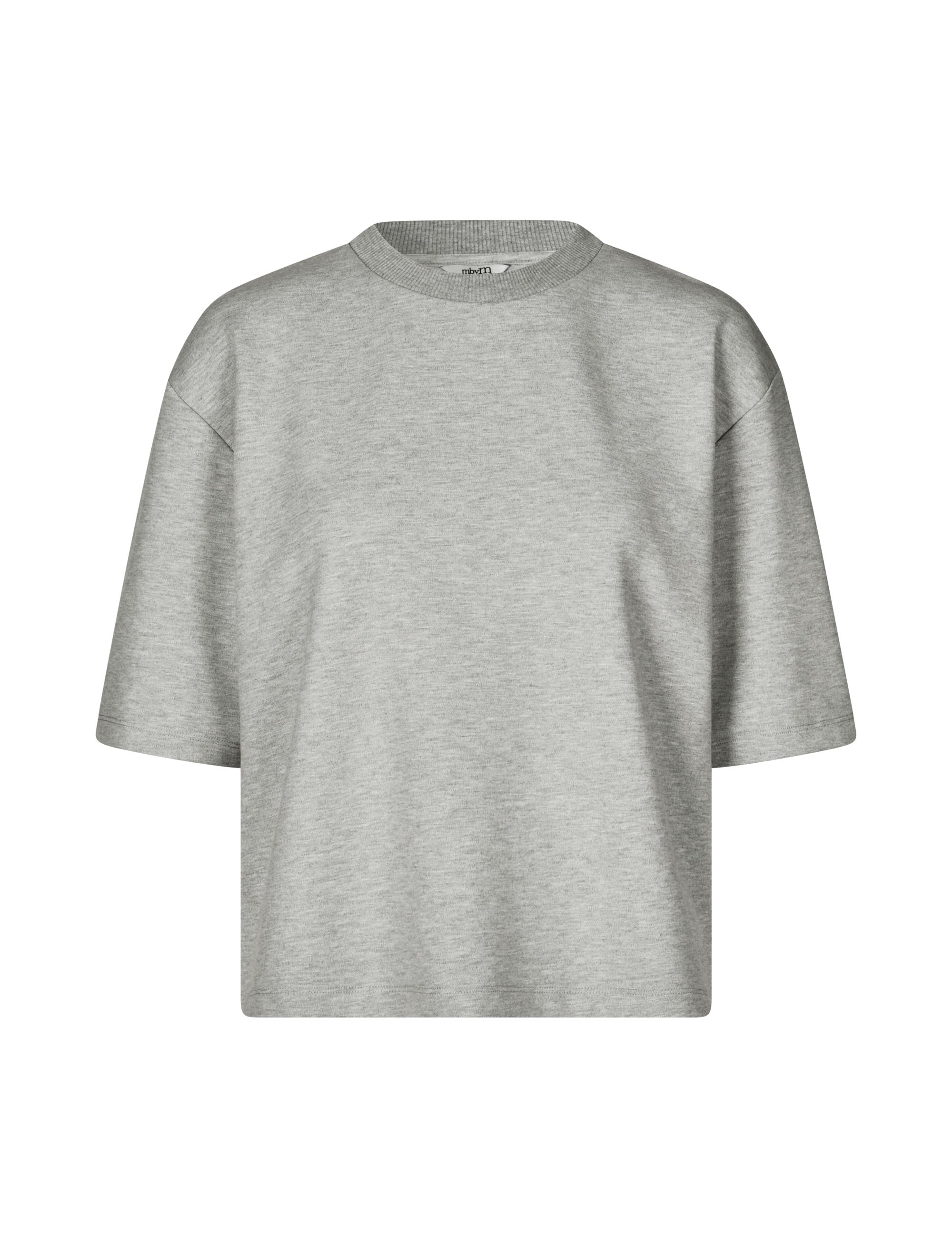 Emrys-M_Light Grey melange_Packshot_0