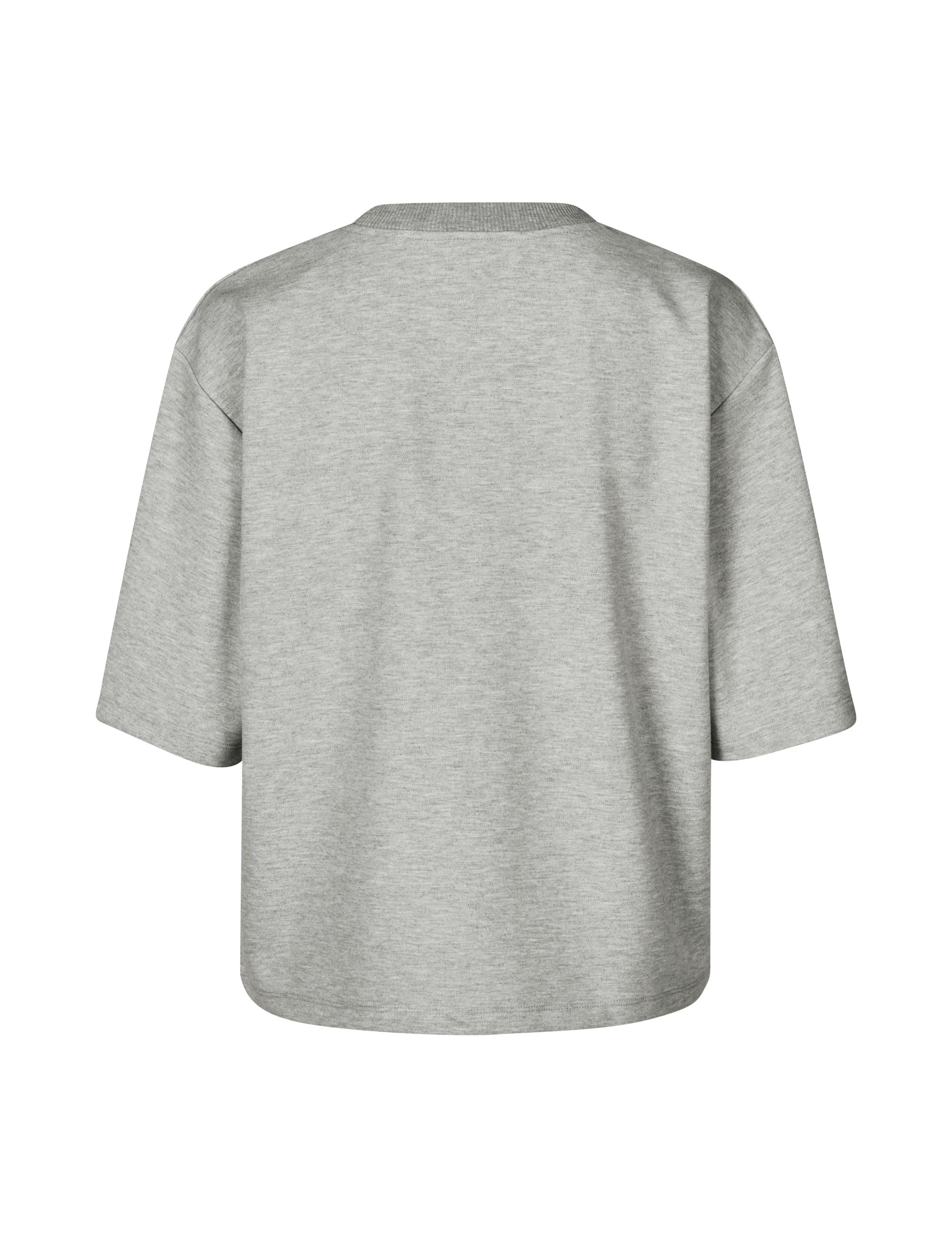 Emrys-M_Light Grey melange_Packshot_1