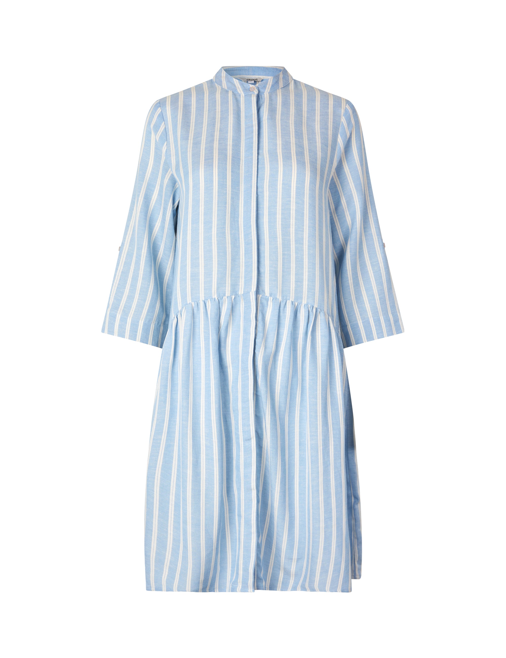 Albana-M_Blue Fjord Stripe_Packshot_0