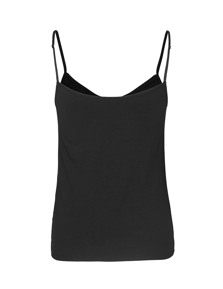 Manila_Black_Packshot_1