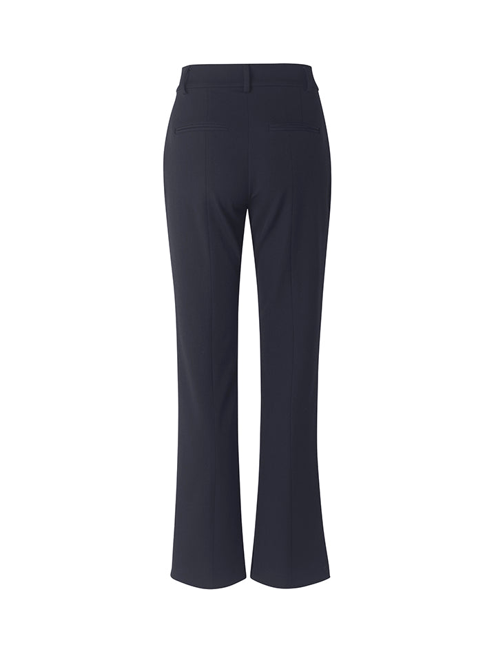 Maii_Night Sky_Packshot_1