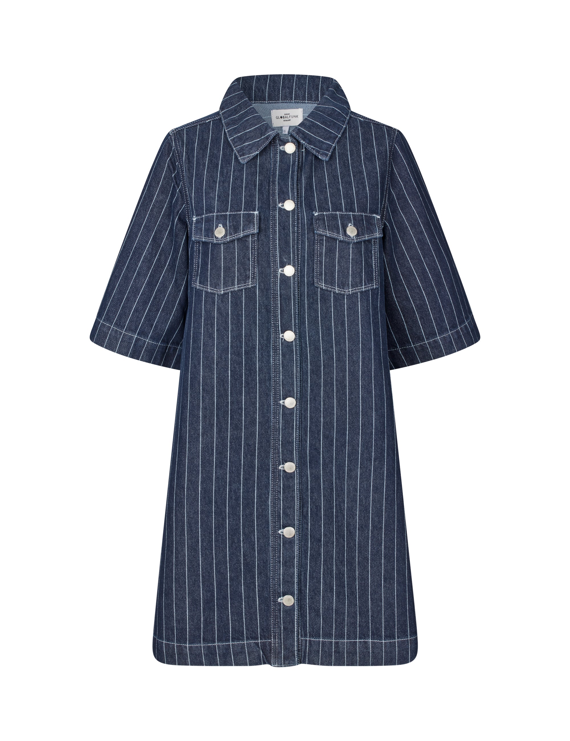 Mira-G_Navy pinstripe_Packshot_0