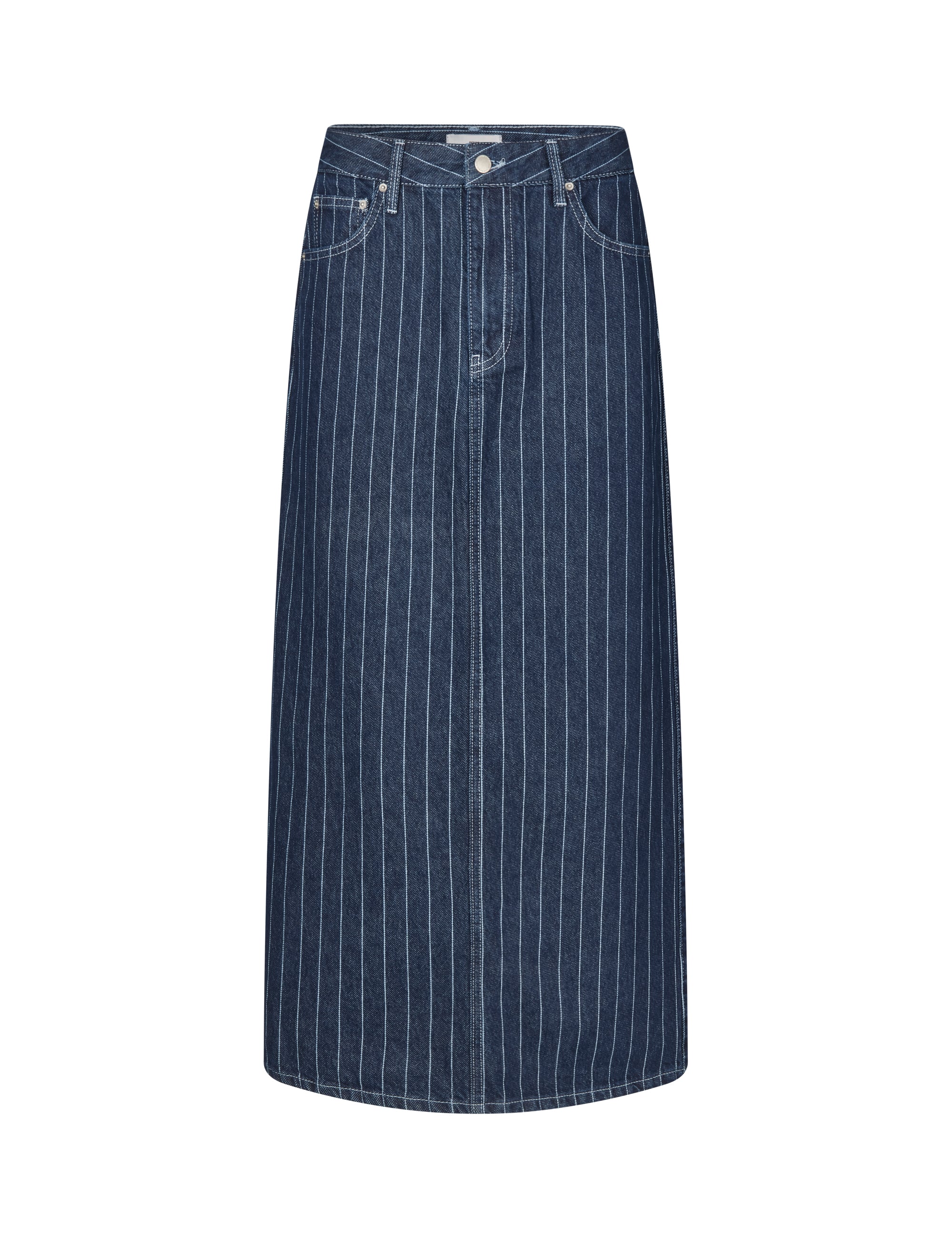 Joance-G_Navy pinstripe_Packshot_0