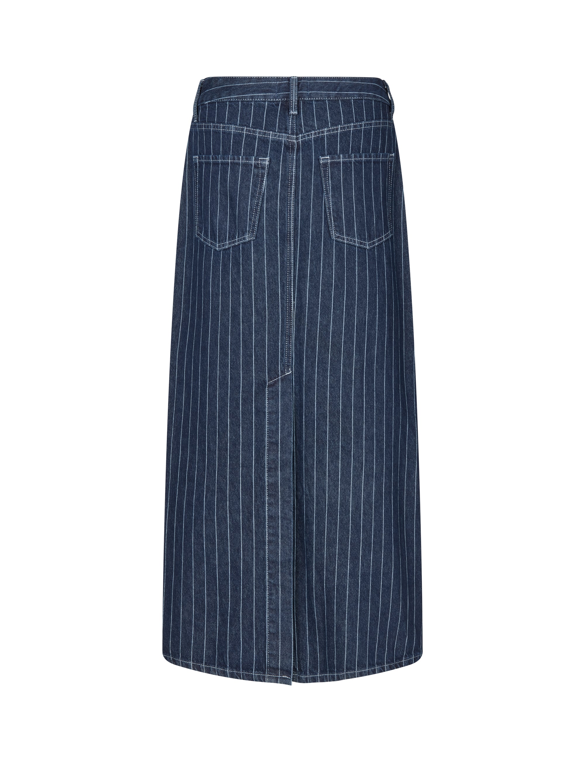 Joance-G_Navy pinstripe_Packshot_1