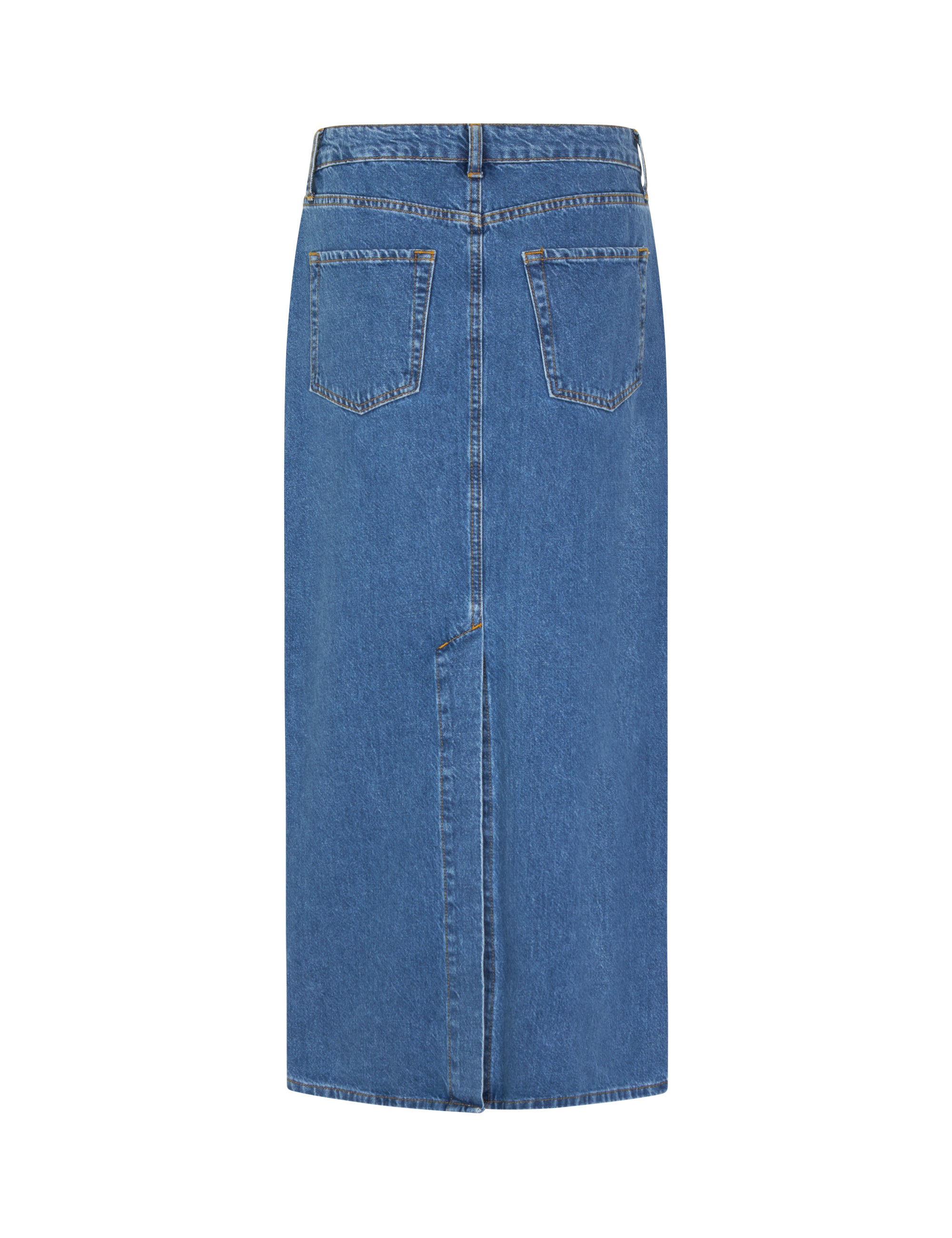 Joance-G_Mid vintage blue_Packshot_1