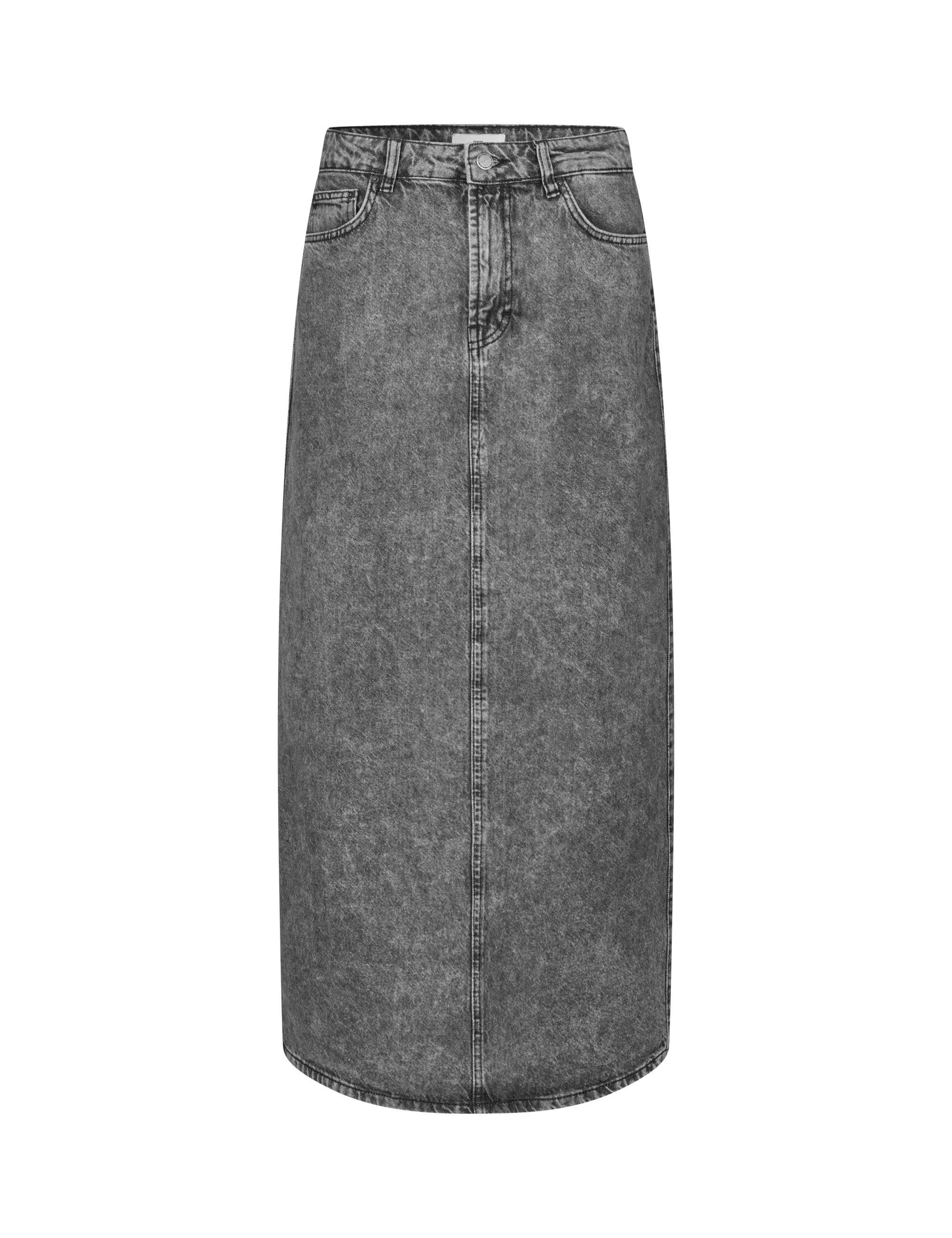 Joance-G_Demon Grey_Packshot_0