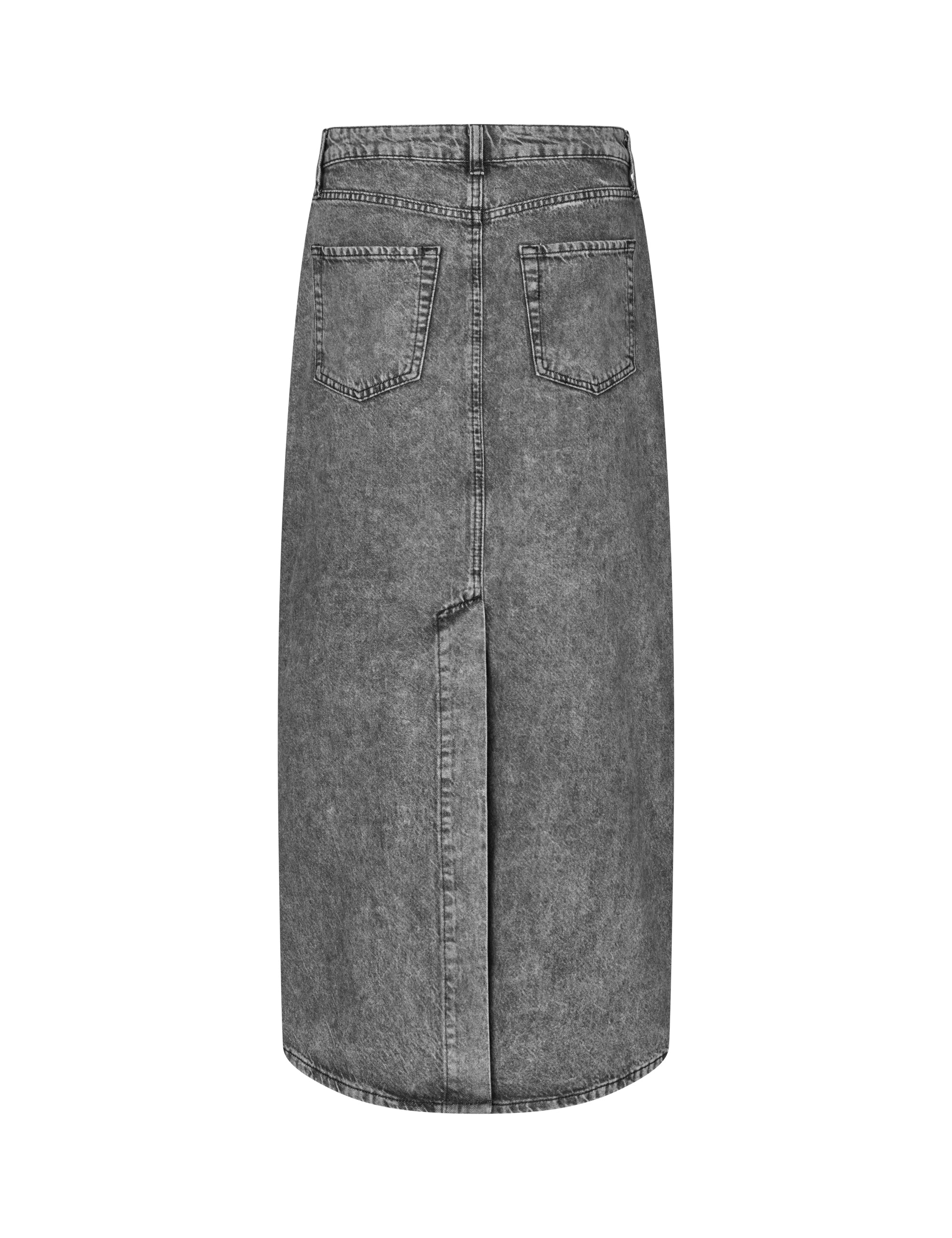 Joance-G_Demon Grey_Packshot_1