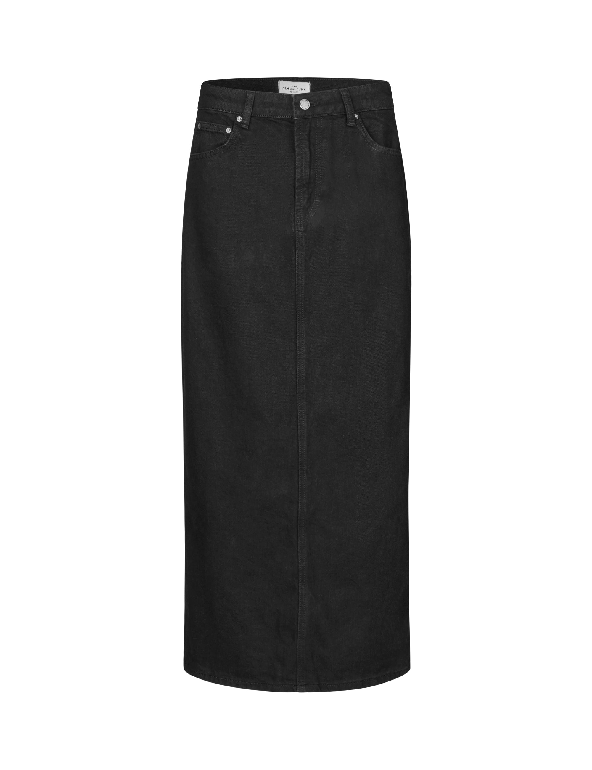 Joance-G_Black_Packshot_0