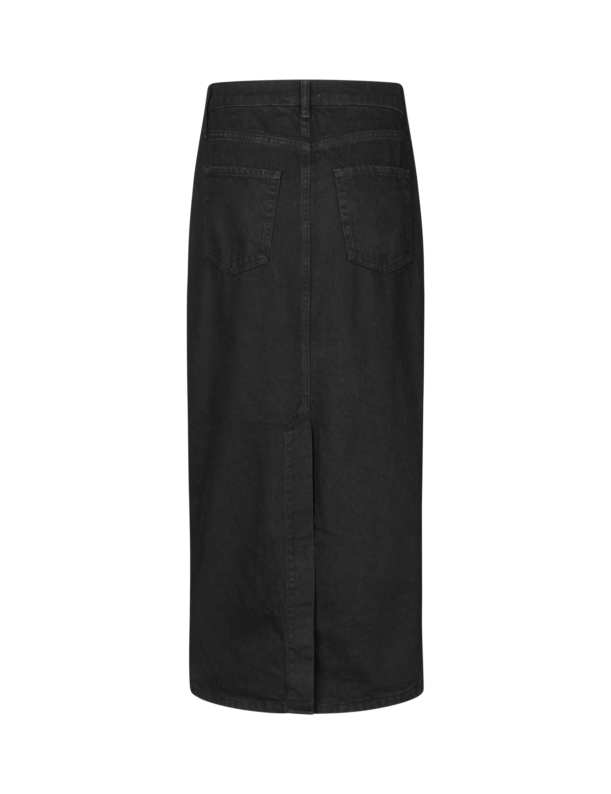 Joance-G_Black_Packshot_1