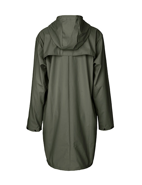 Fabiola_Military Green_Packshot_1
