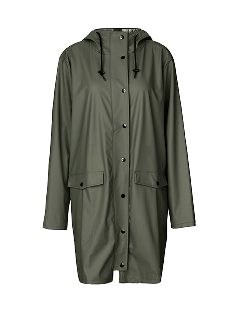 Fabiola_Military Green_Packshot_0