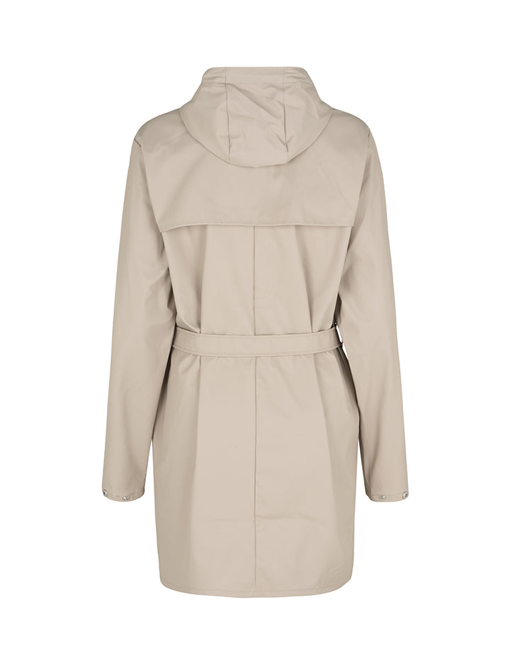 Festa_Pale Sand_Packshot_1