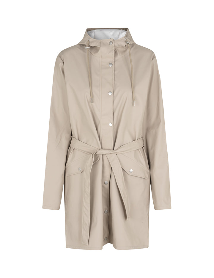 Festa_Pale Sand_Packshot_0