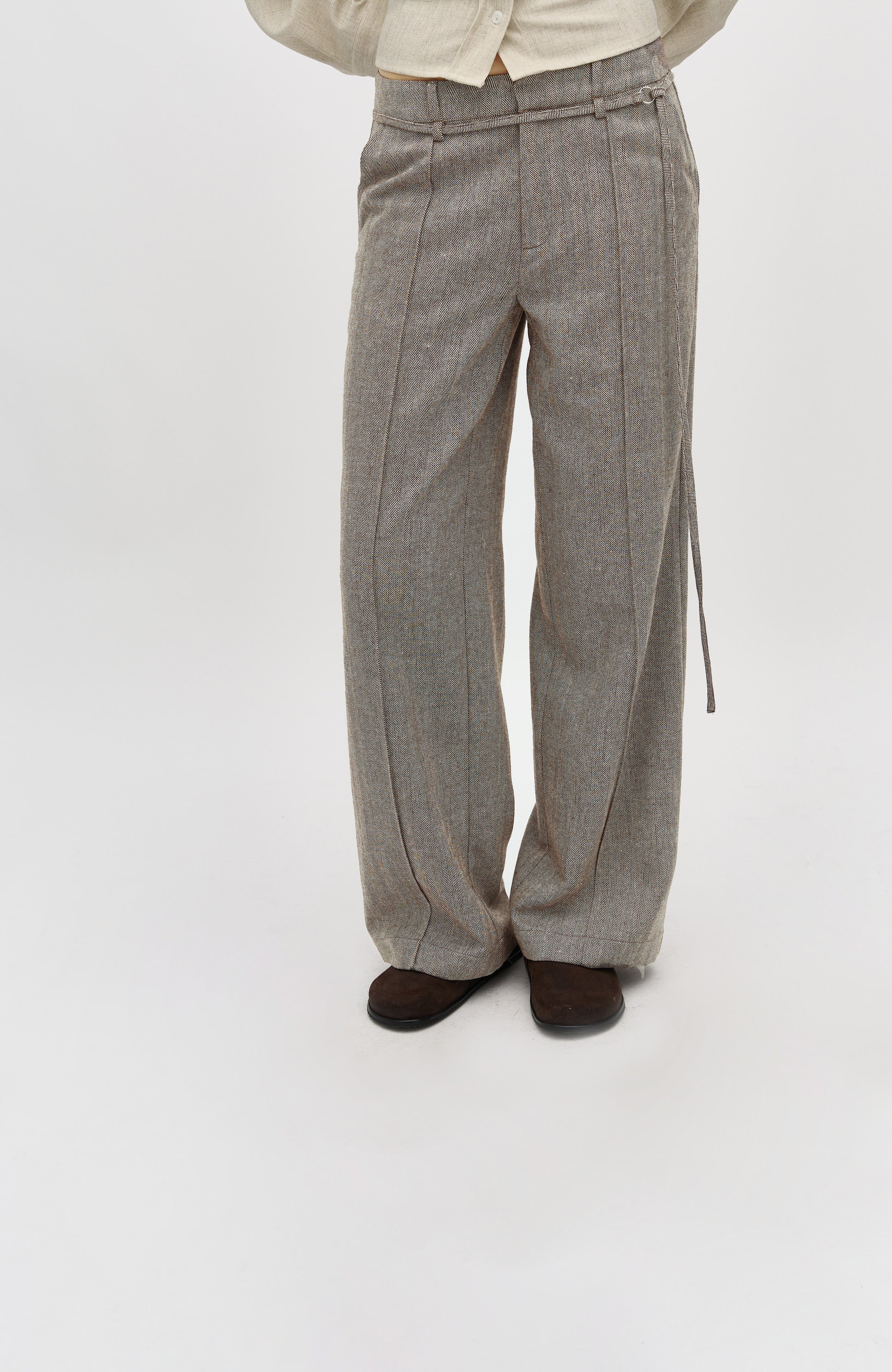 Kaella-M_Kit Melange_Model_7