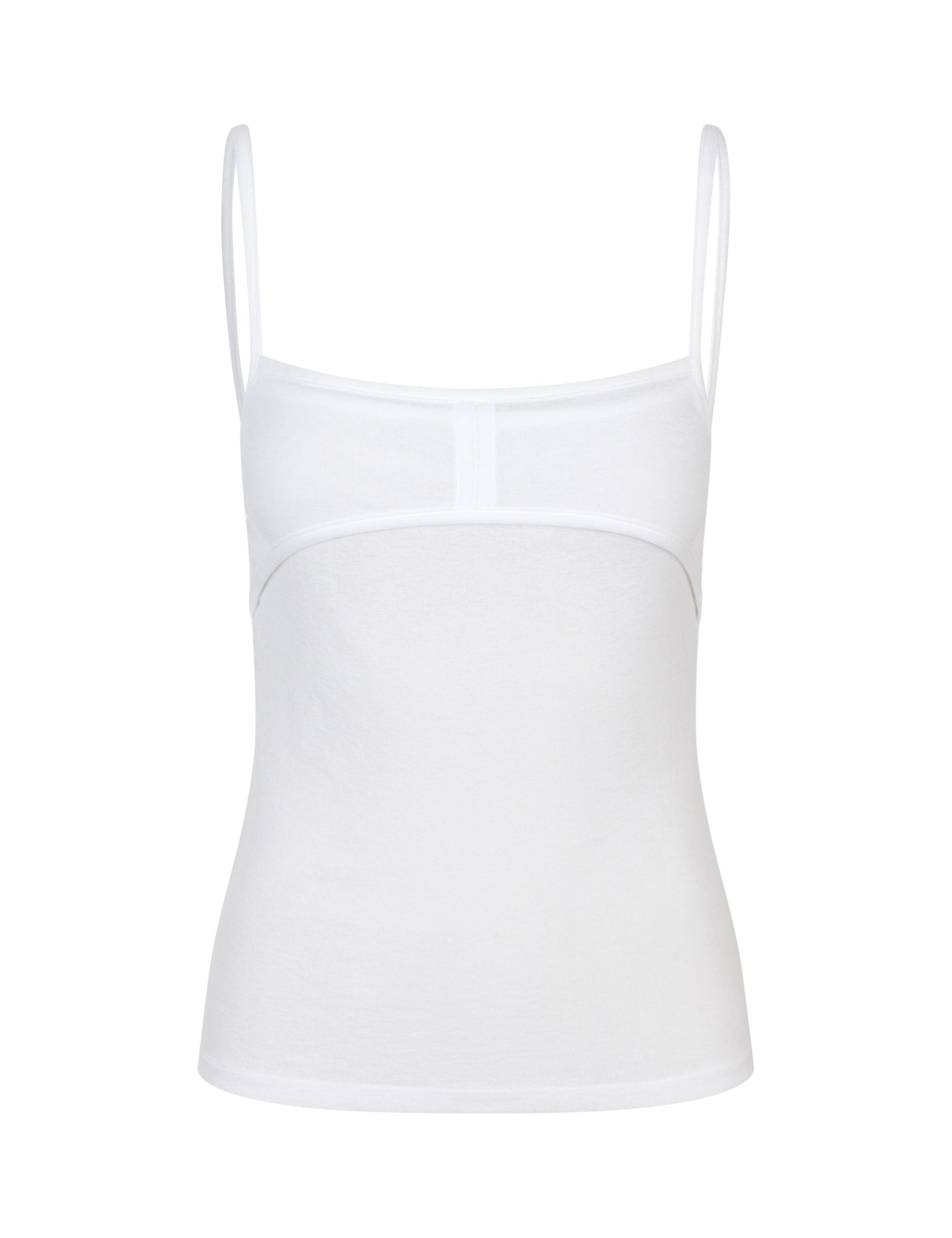 Hanan-F_White_Packshot_0