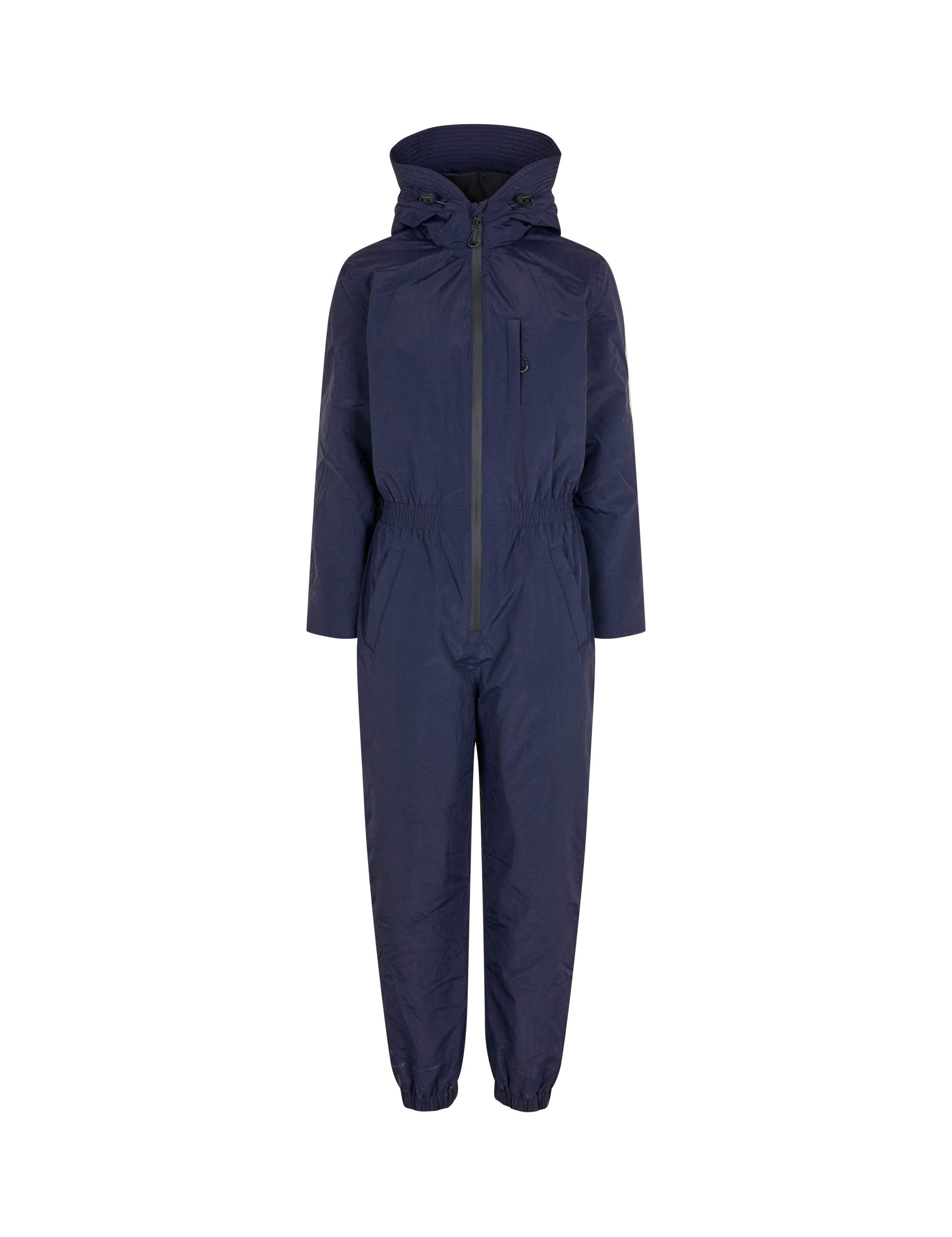 Izabela_Darkest night_Packshot_0