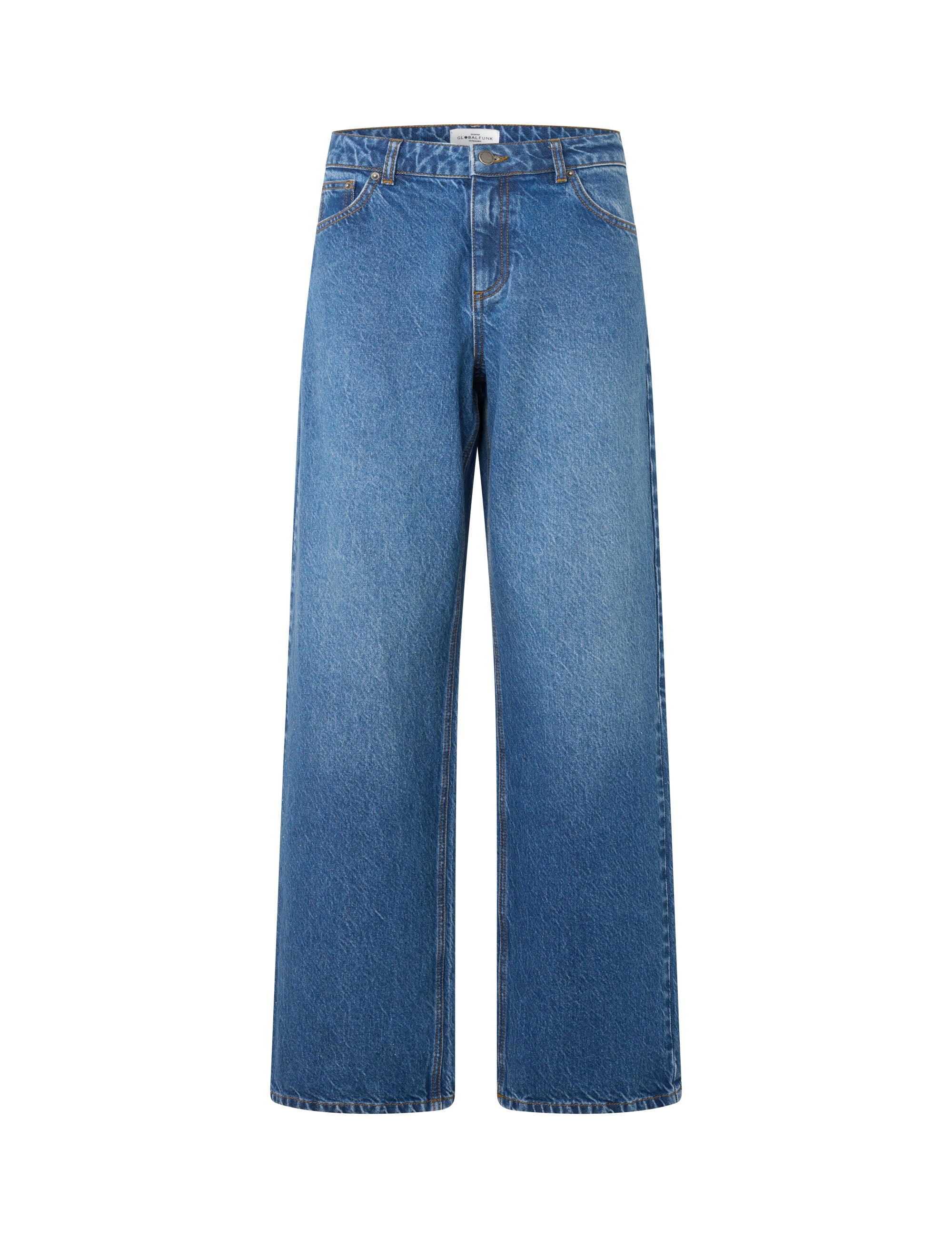 Cadian-G_Vintage blue Wash_Packshot_0