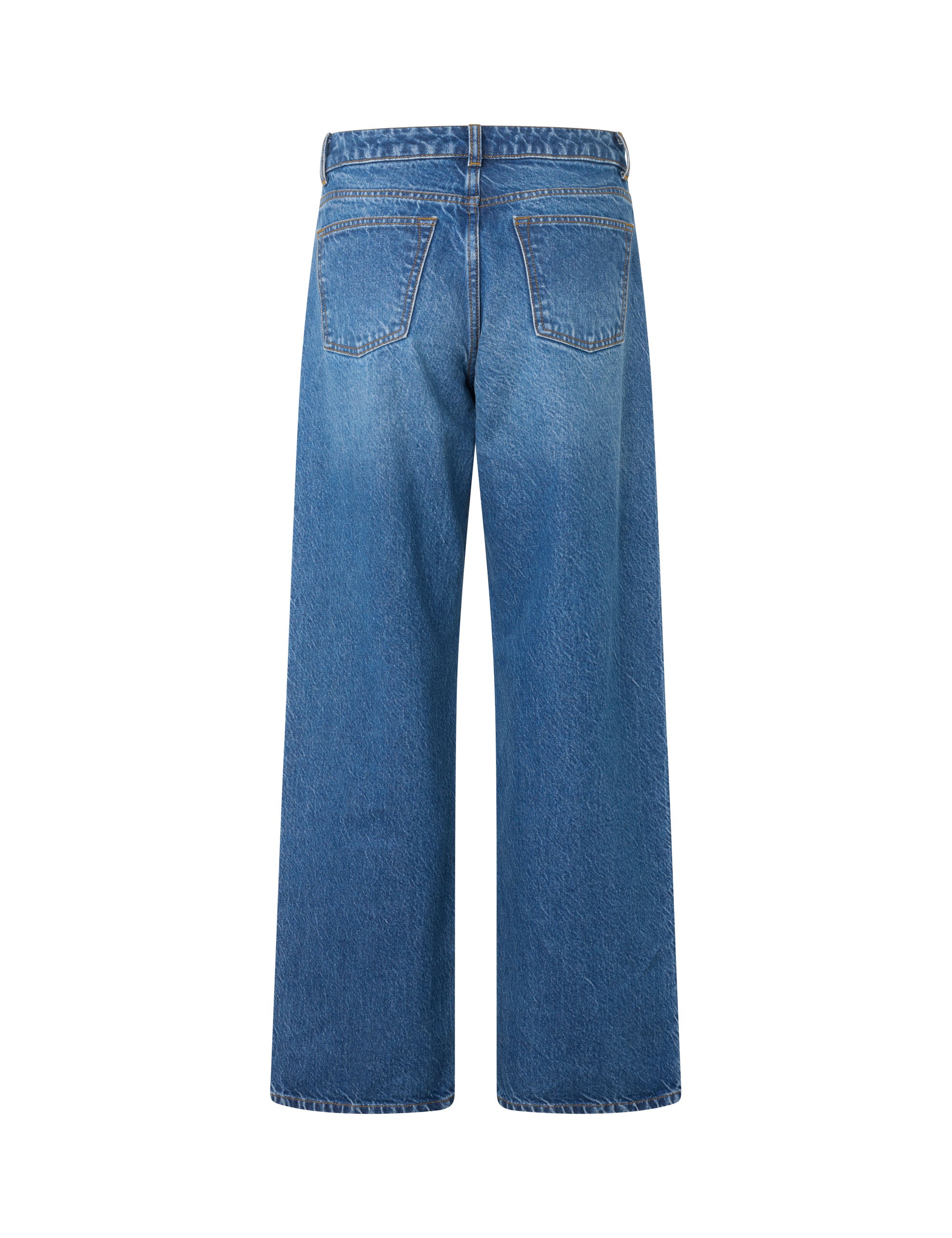 Cadian-G_Vintage blue Wash_Packshot_1