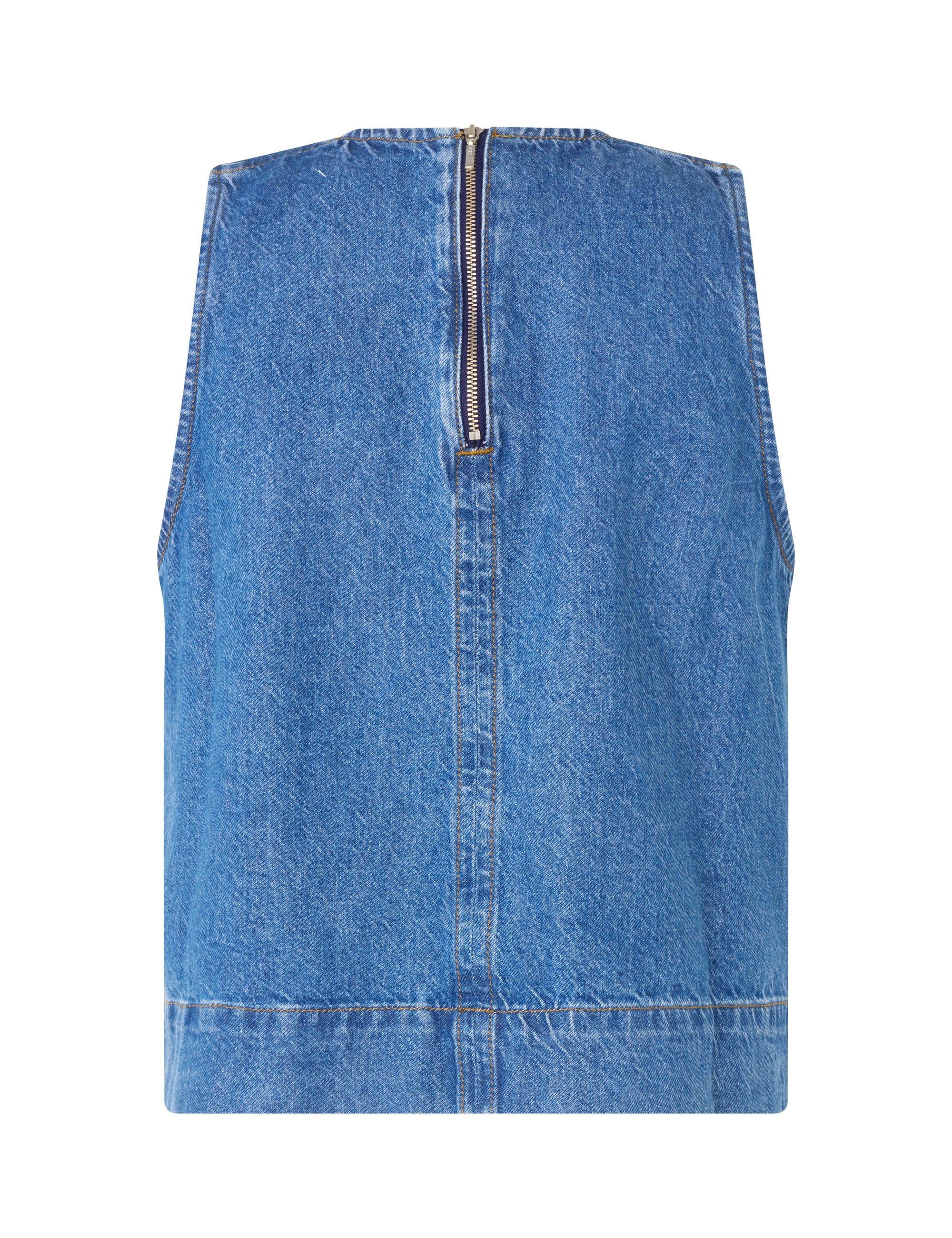 Rihne-G_Vintage blue Wash_Packshot_1