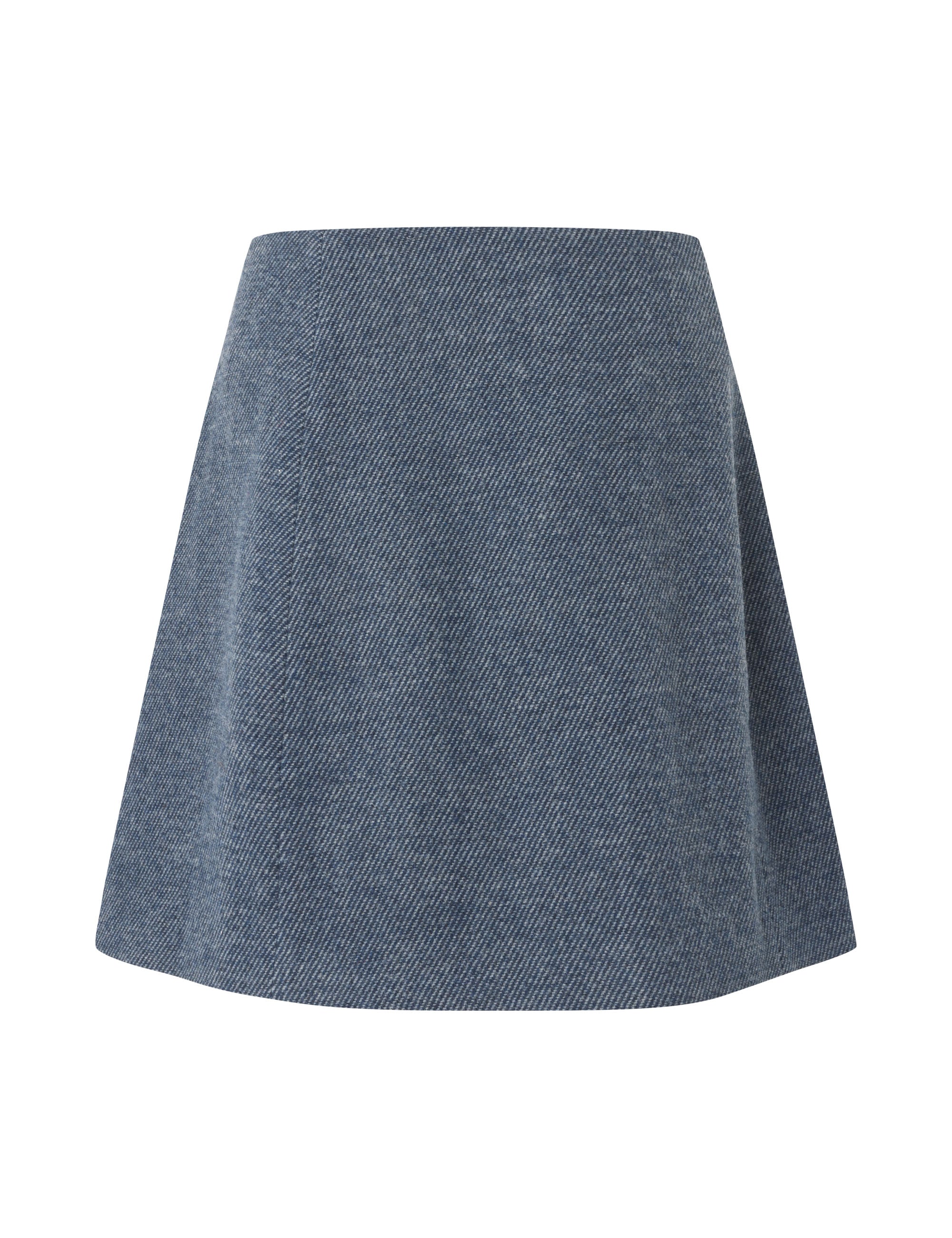 Keya-M_Night Grey Twill_Packshot_1