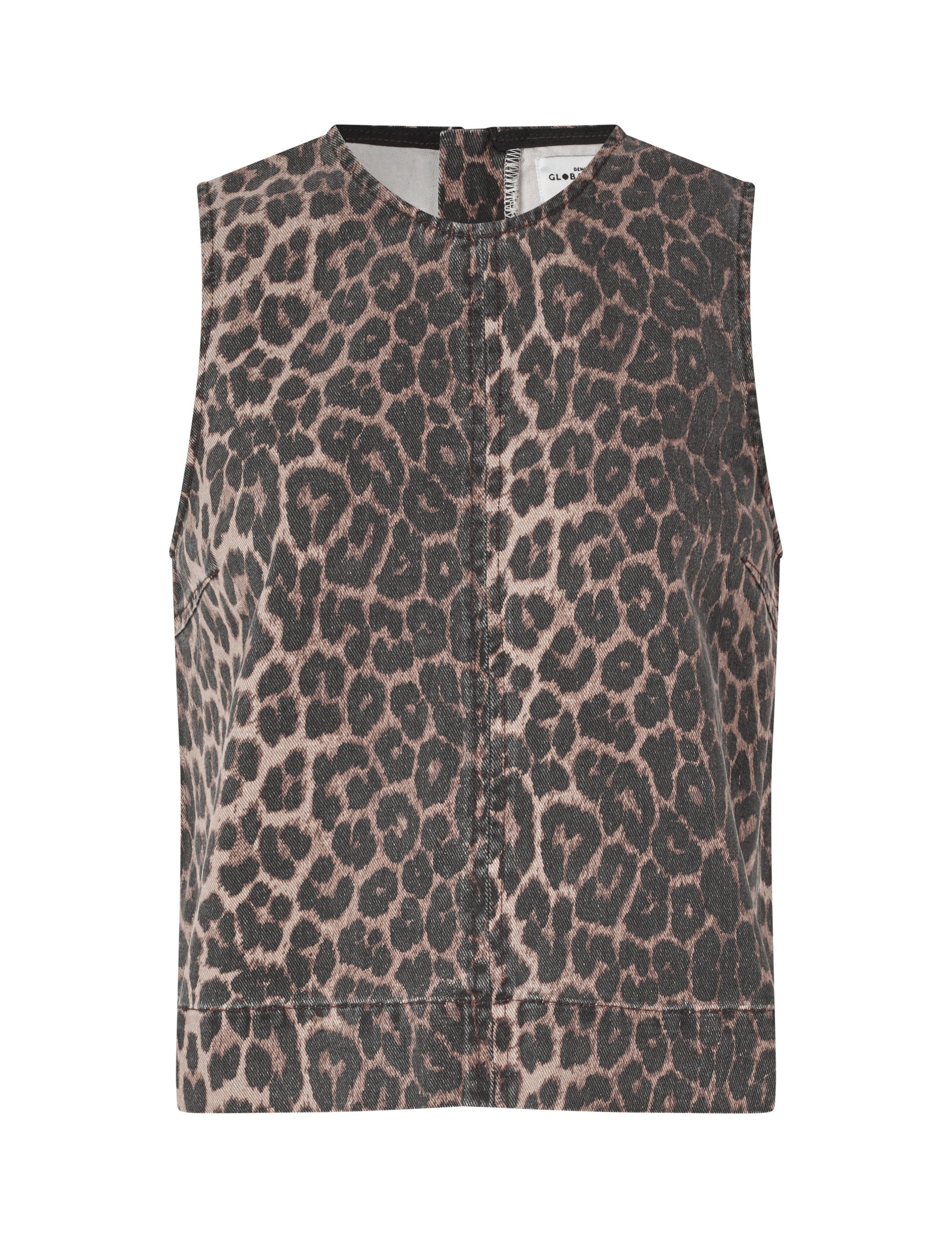 Rihne-G_Leopard mist_Packshot_0