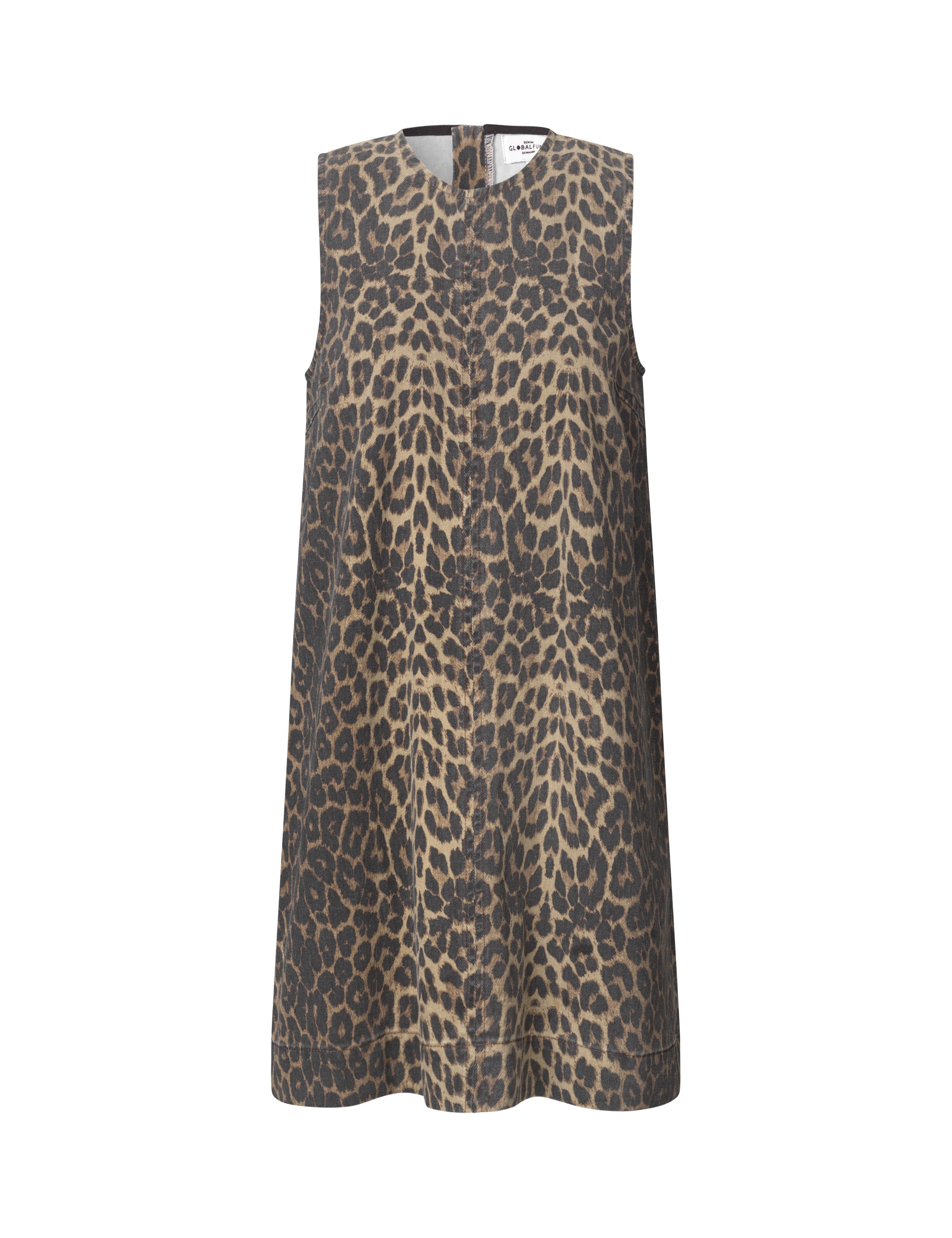 Rhiann-G_Leopard mist_Packshot_0