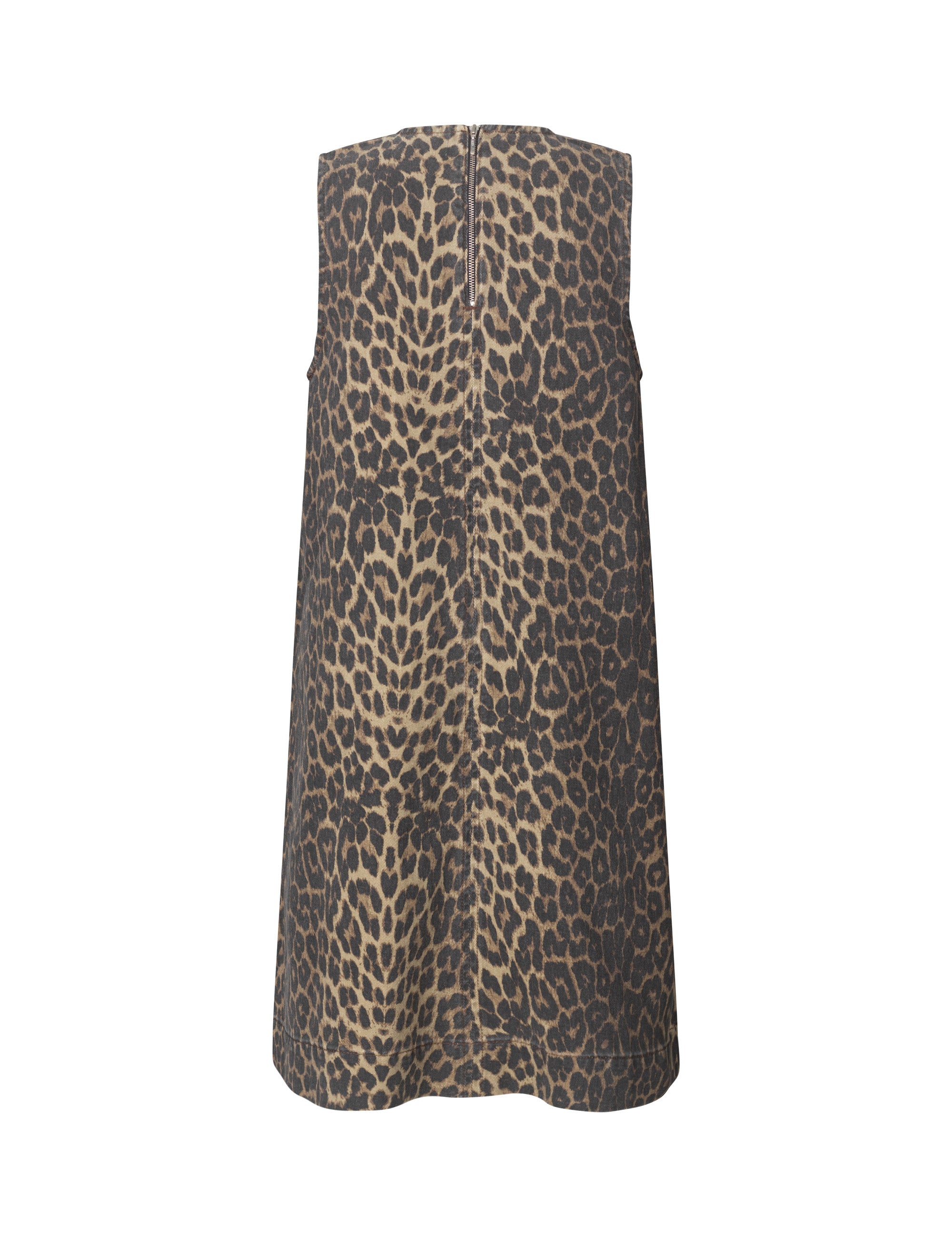 Rhiann-G_Leopard mist_Packshot_1