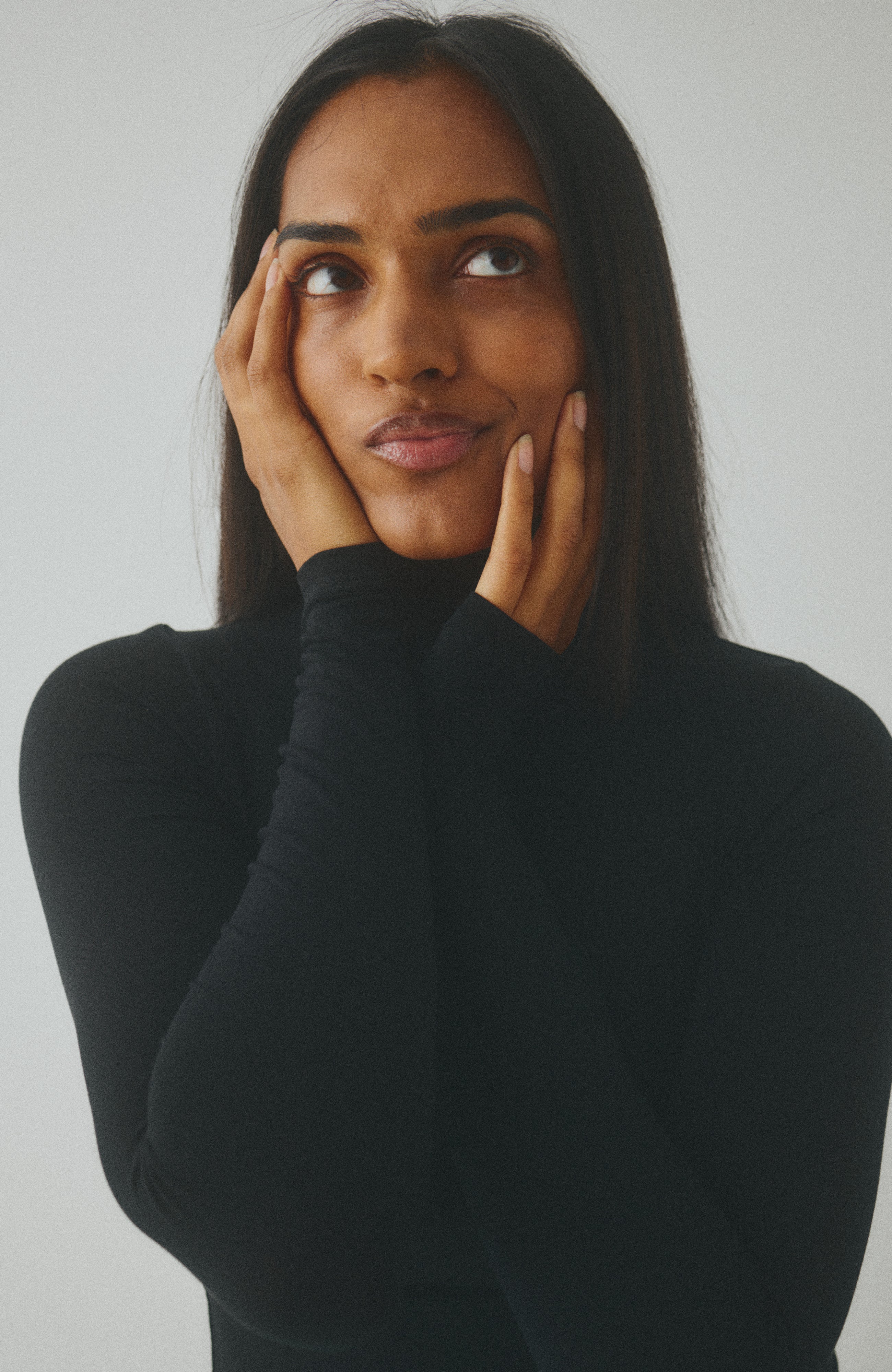 Ina_Black_Image_