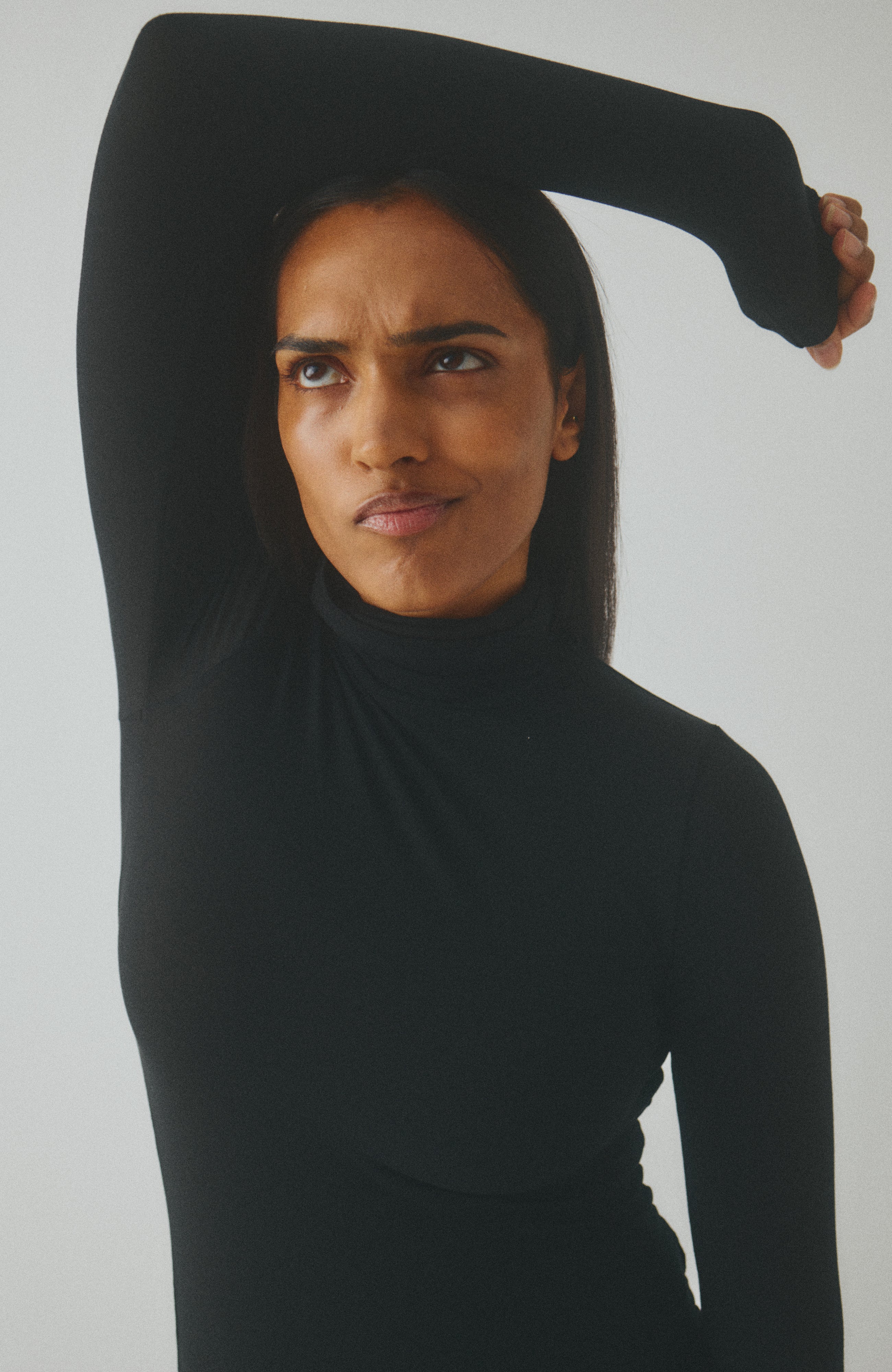 Ina_Black_Image_