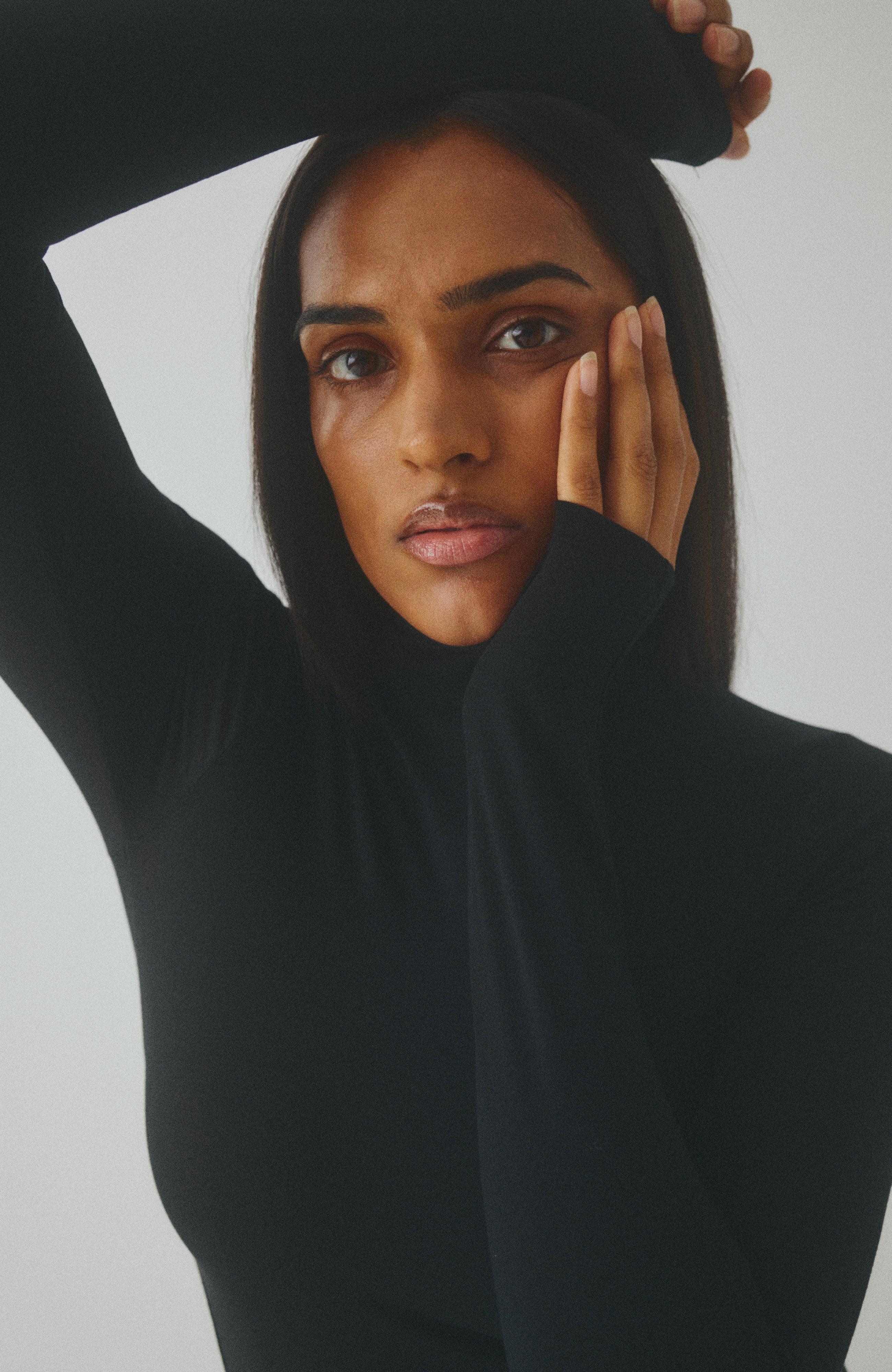 Ina_Black_Image_