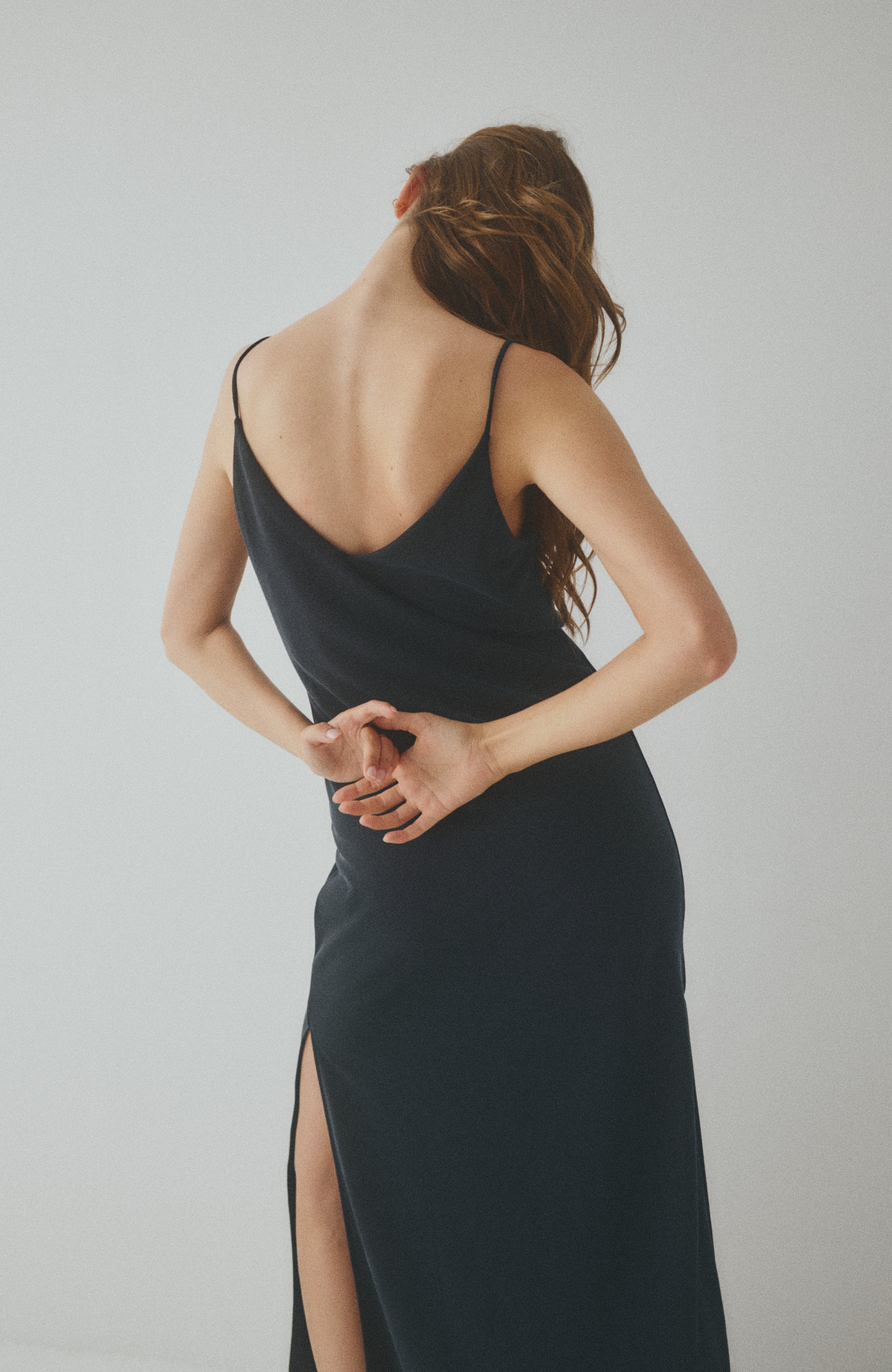 Leslee-M_Black_Model_