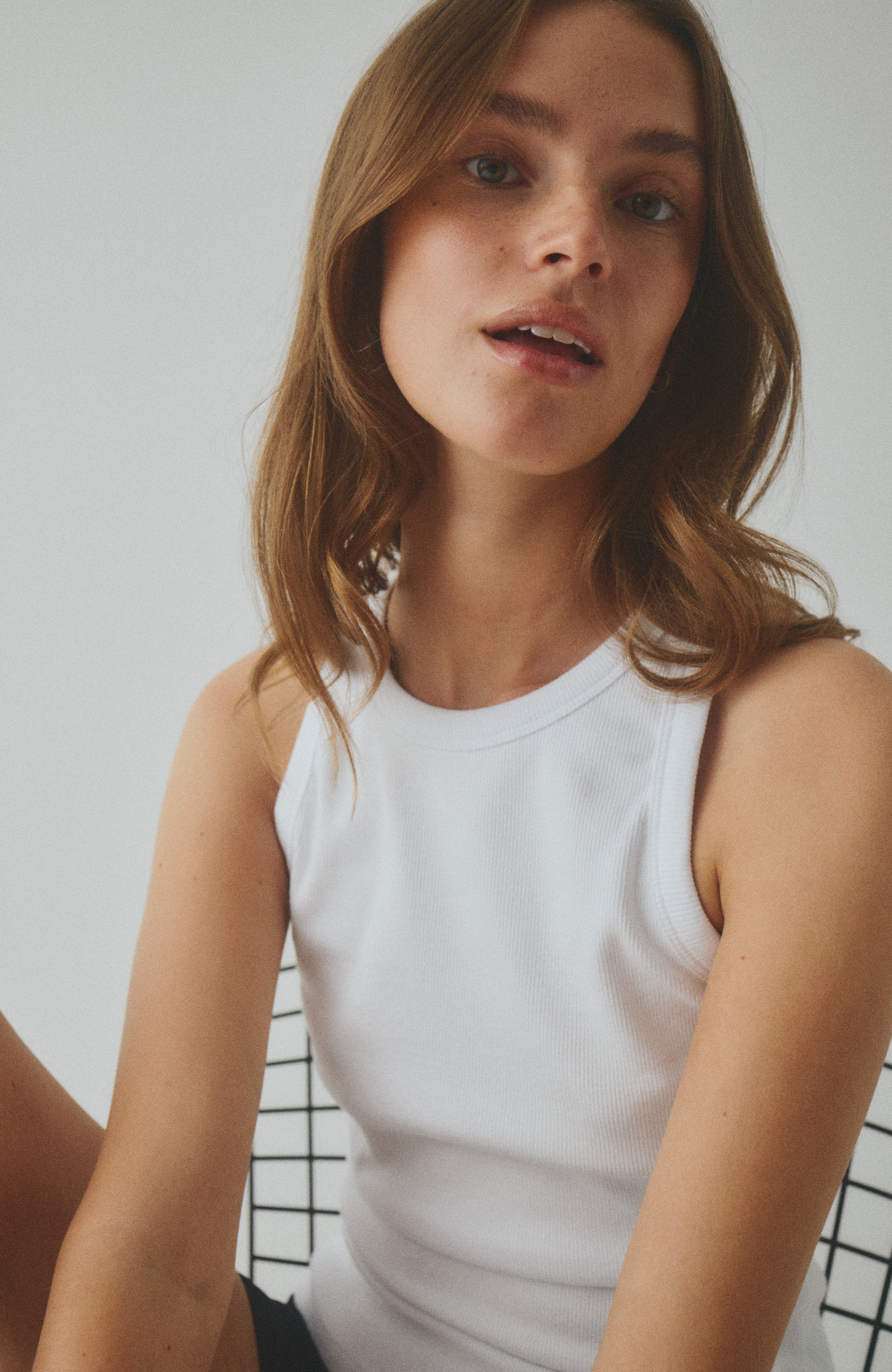 Jaxson-M_White_Image_0