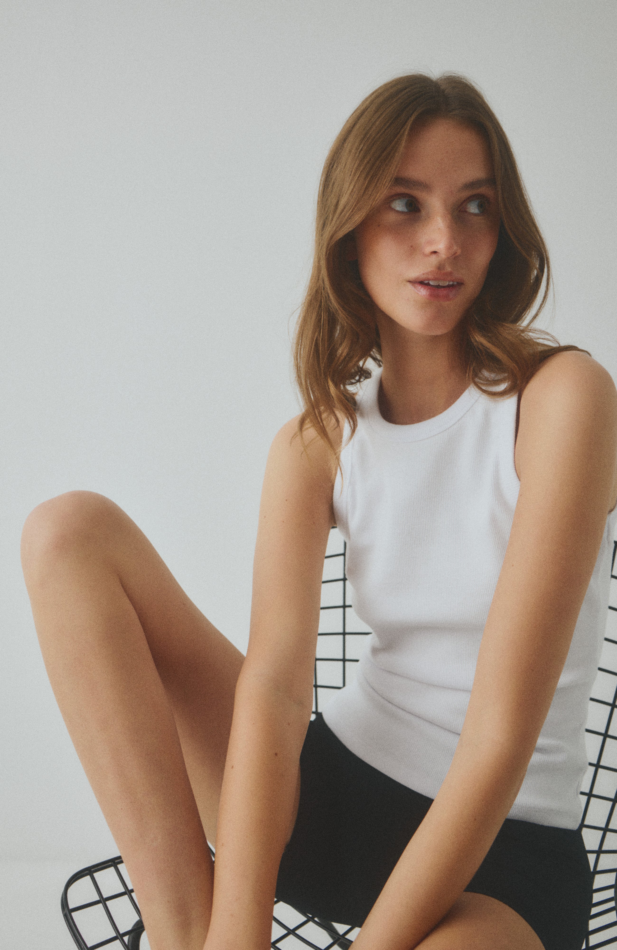 Jaxson-M_White_Image_