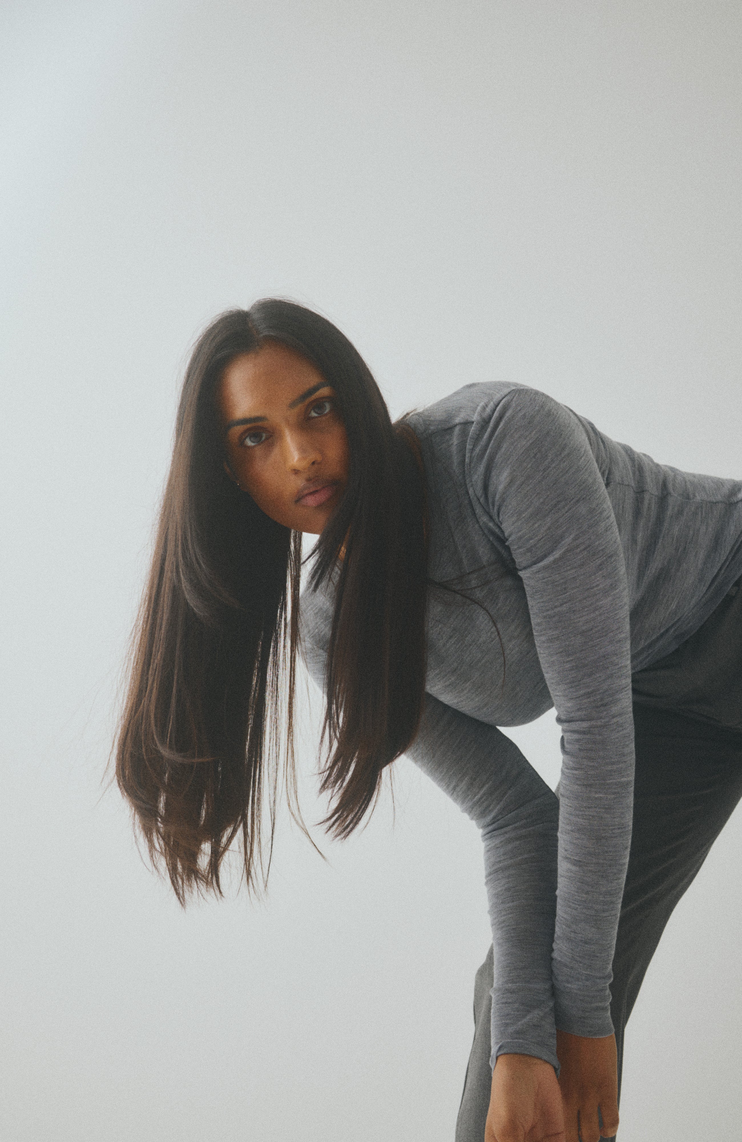 Christina-M_Medium Grey Melange_Image_0