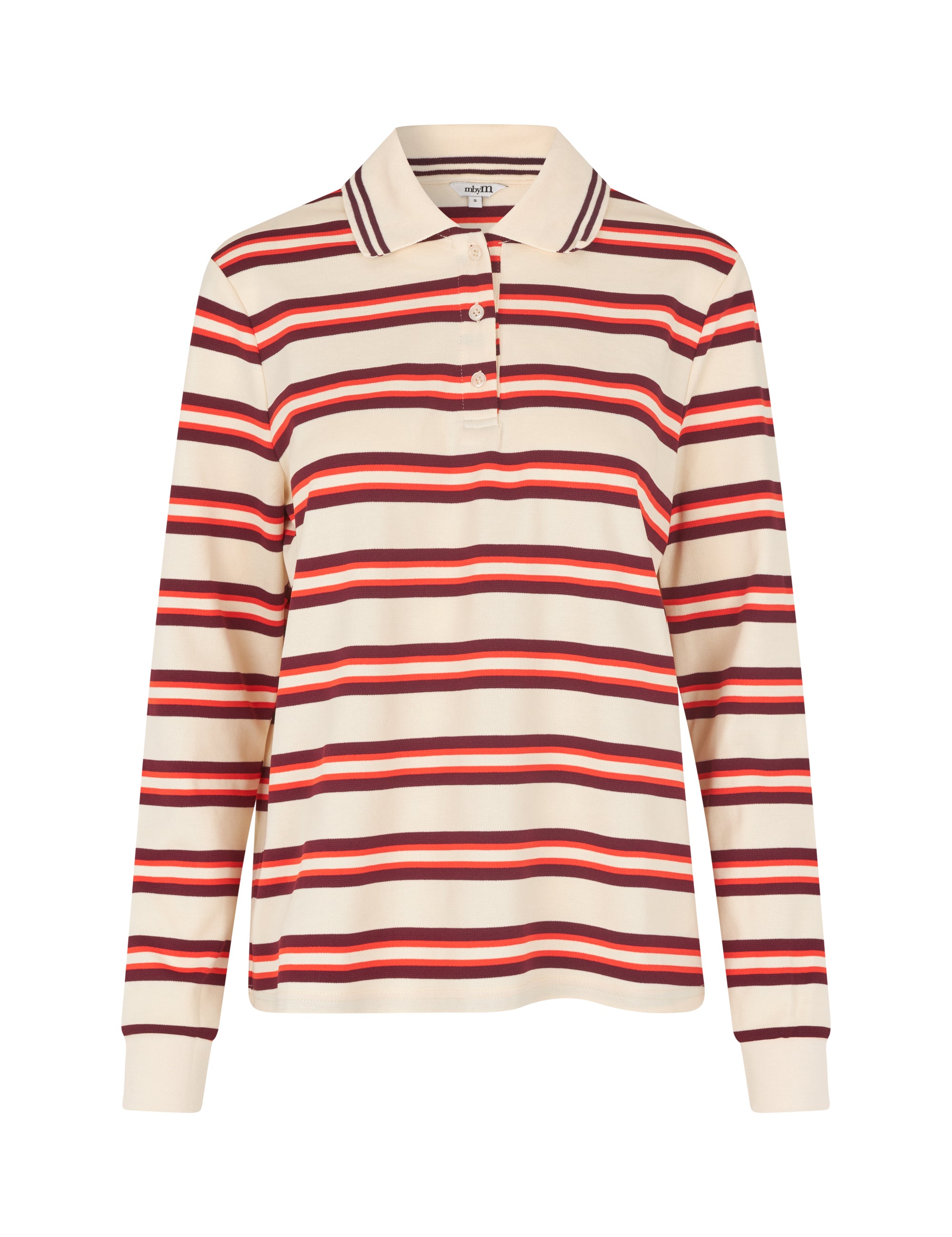 Polla-M_Spring Stripe_Packshot_0