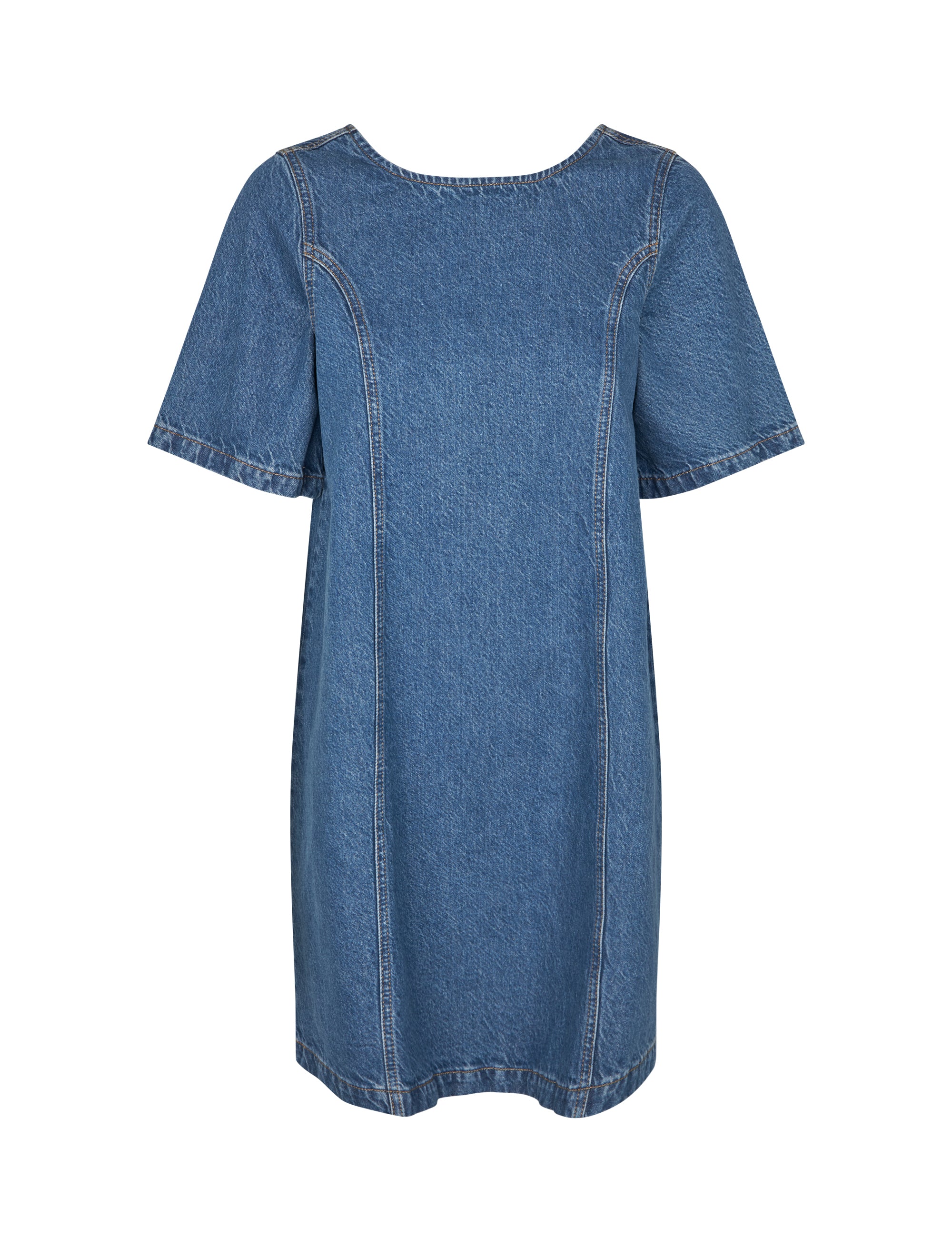Faunea-G_Vintage blue Wash_Packshot_0