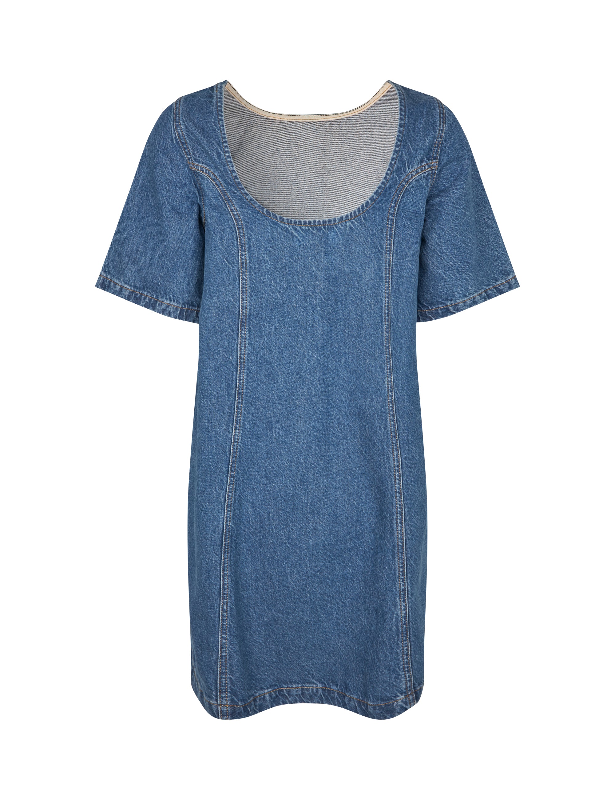 Faunea-G_Vintage blue Wash_Packshot_1