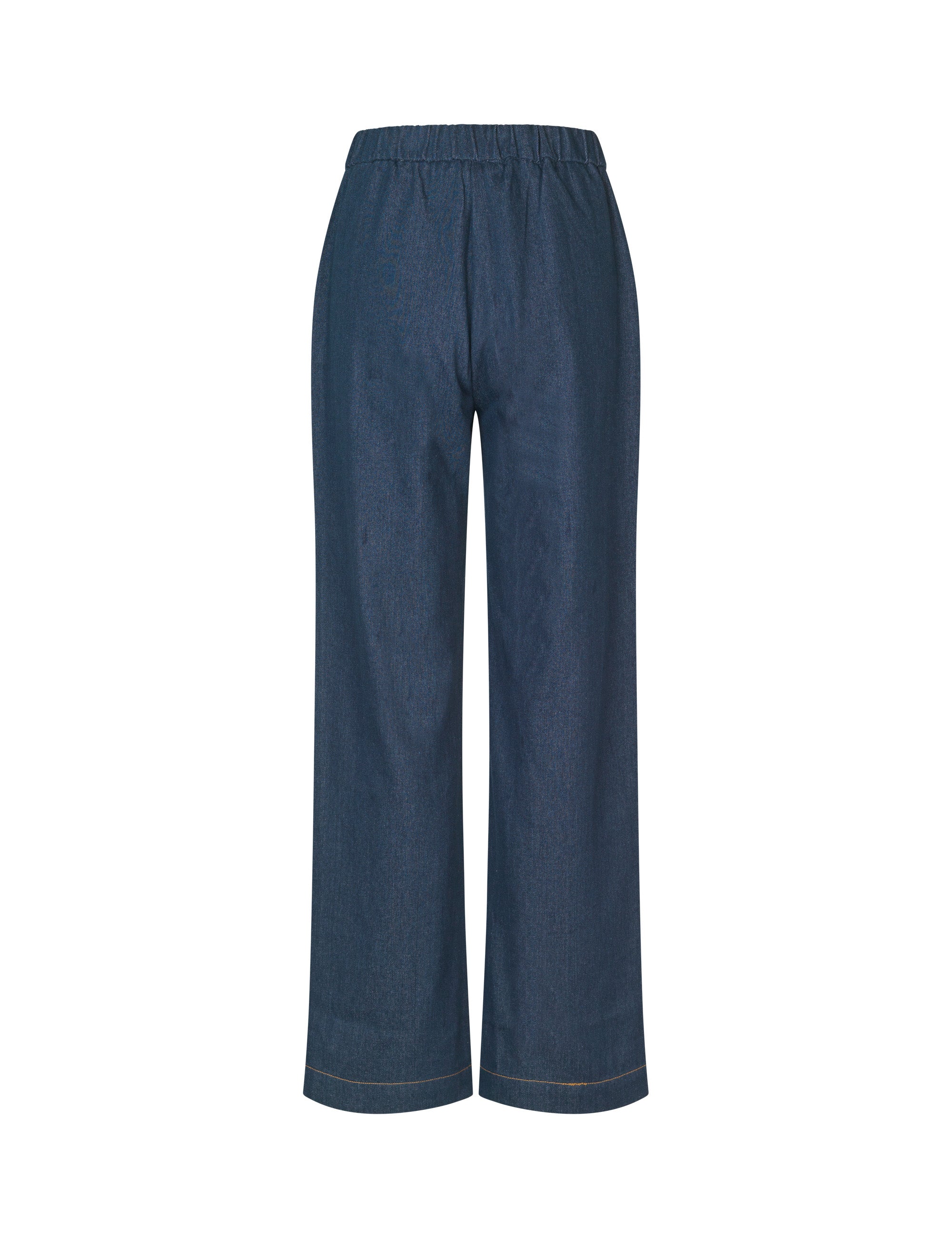 Cienne-G_Dark Unwashed denim_Packshot_1