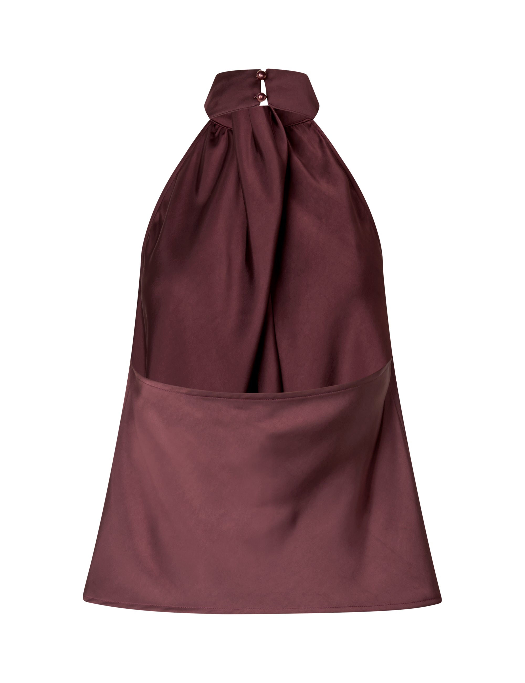 Zuzela-M_Bordeaux_Packshot_1