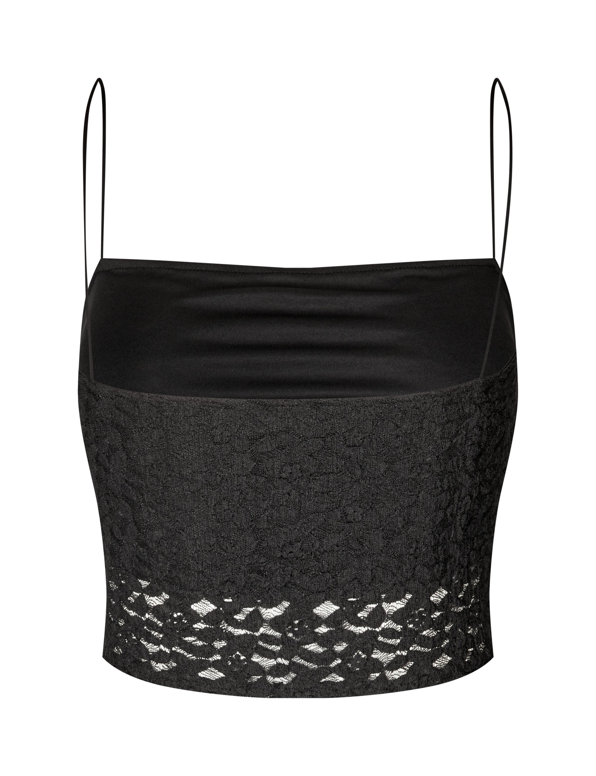 Zuma-F_Black_Packshot_1