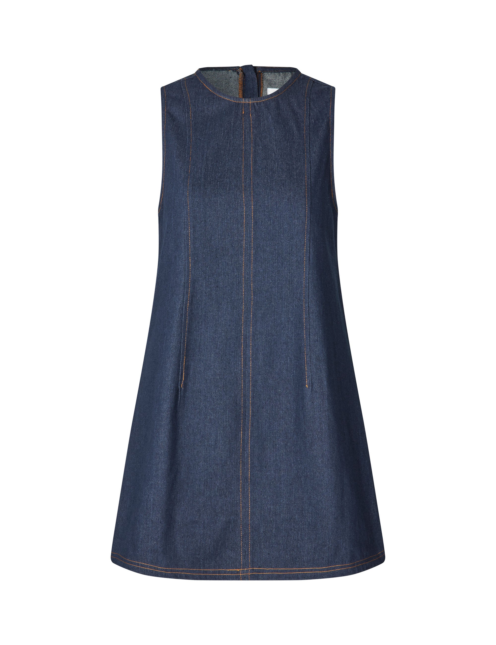 Libby-G_Dark Unwashed denim_Packshot_0