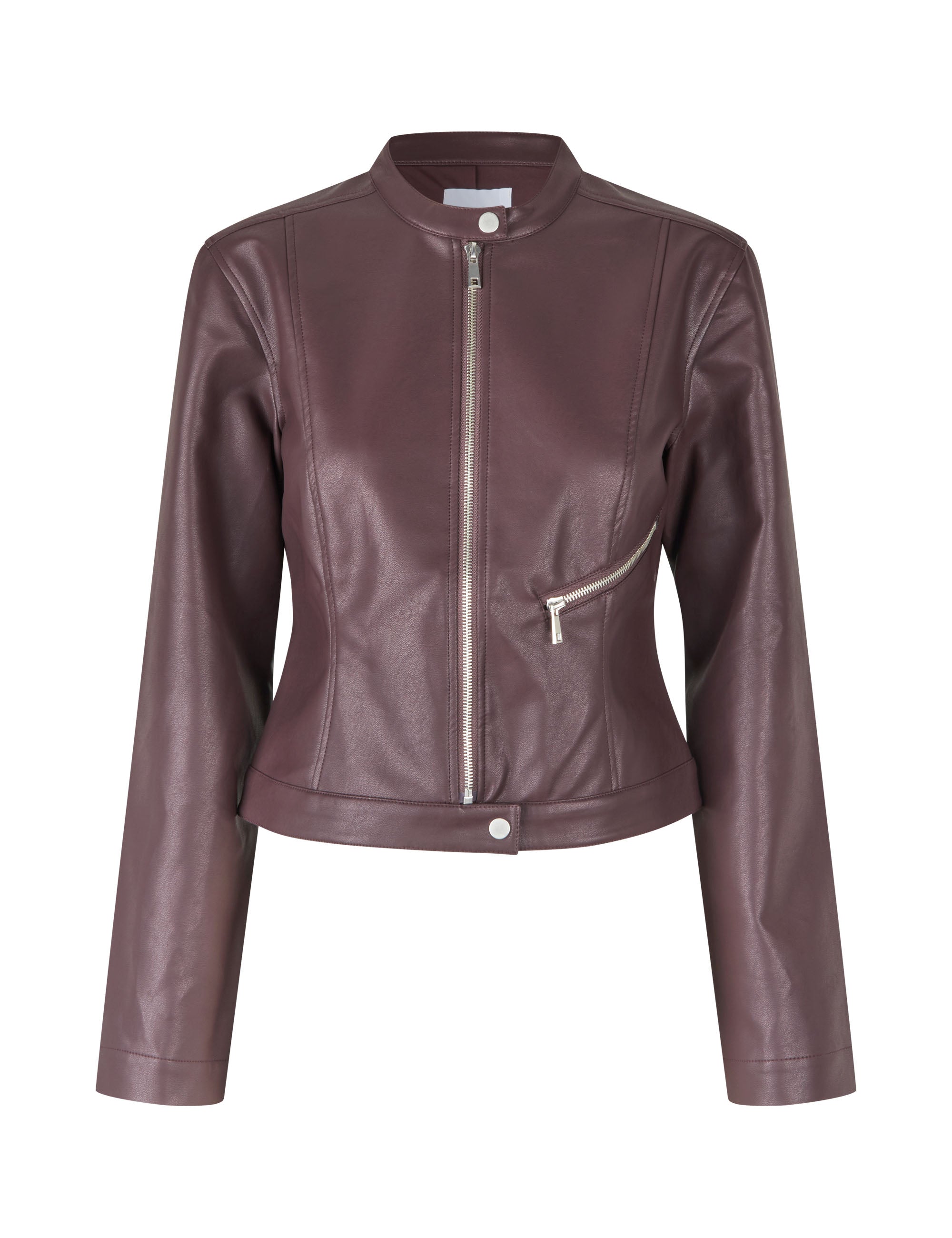 Koolyon-F_Dark maroon_Packshot_0