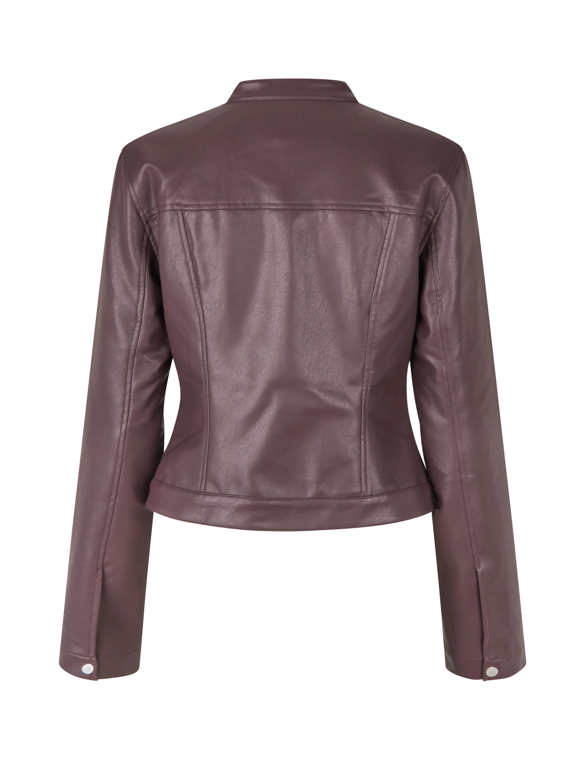 Koolyon-F_Dark maroon_Packshot_1