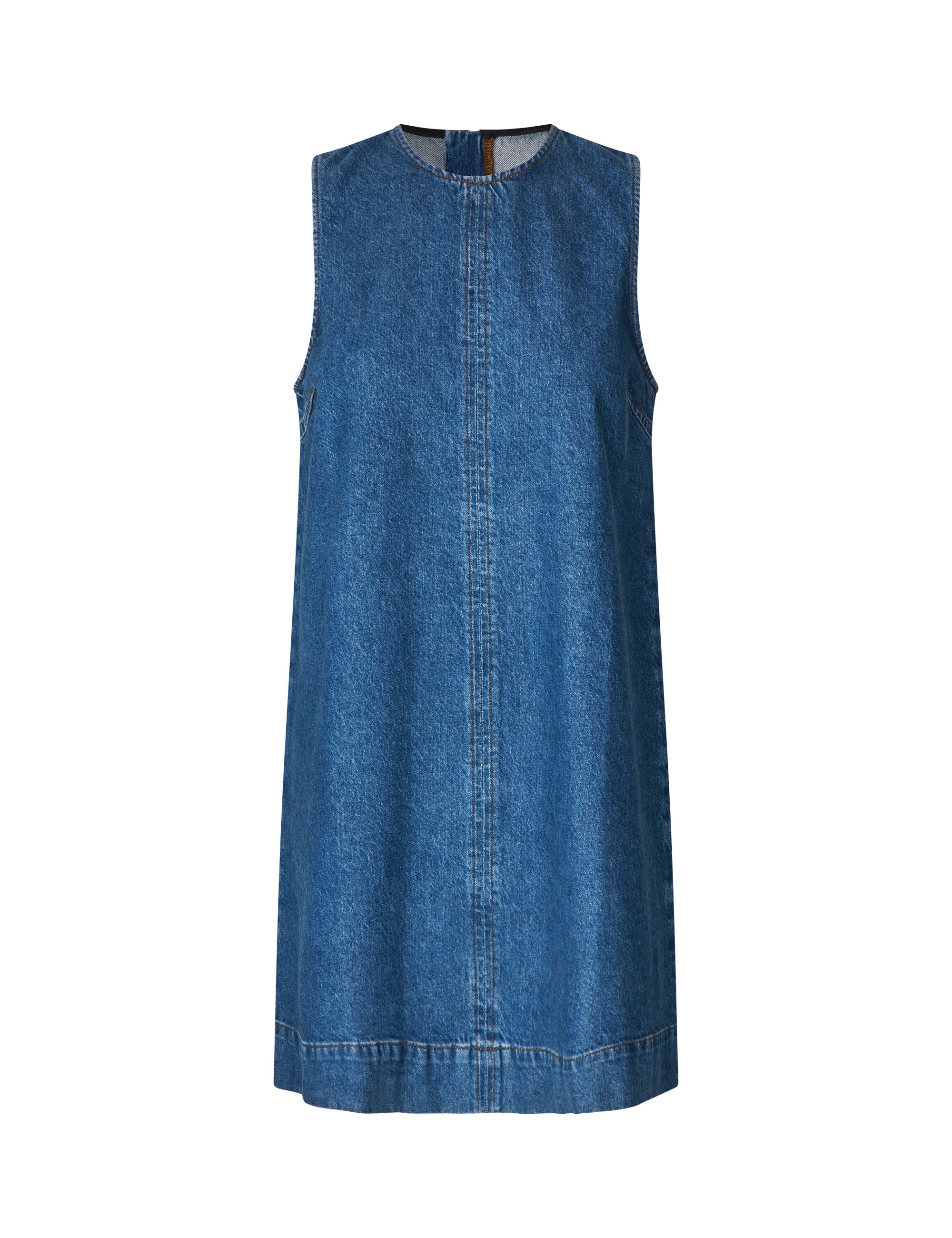 Rhiann-G_Vintage blue Wash_Packshot_0