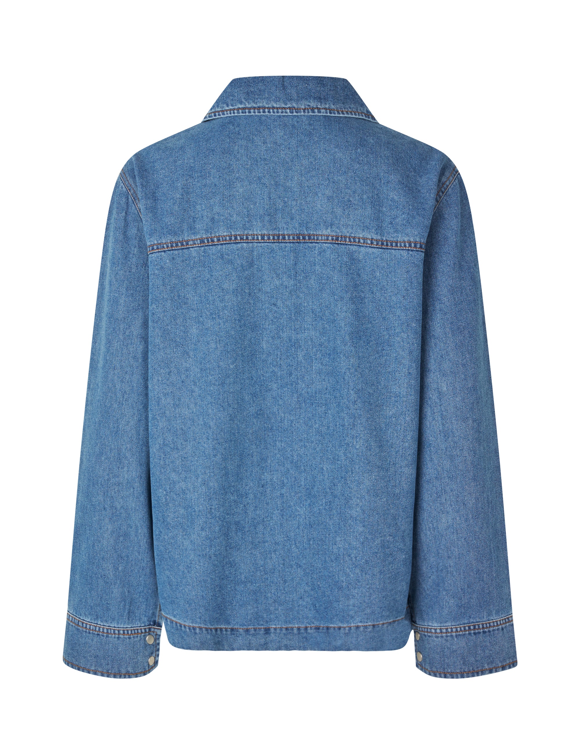 Maitana-G_Mid vintage blue_Packshot_1