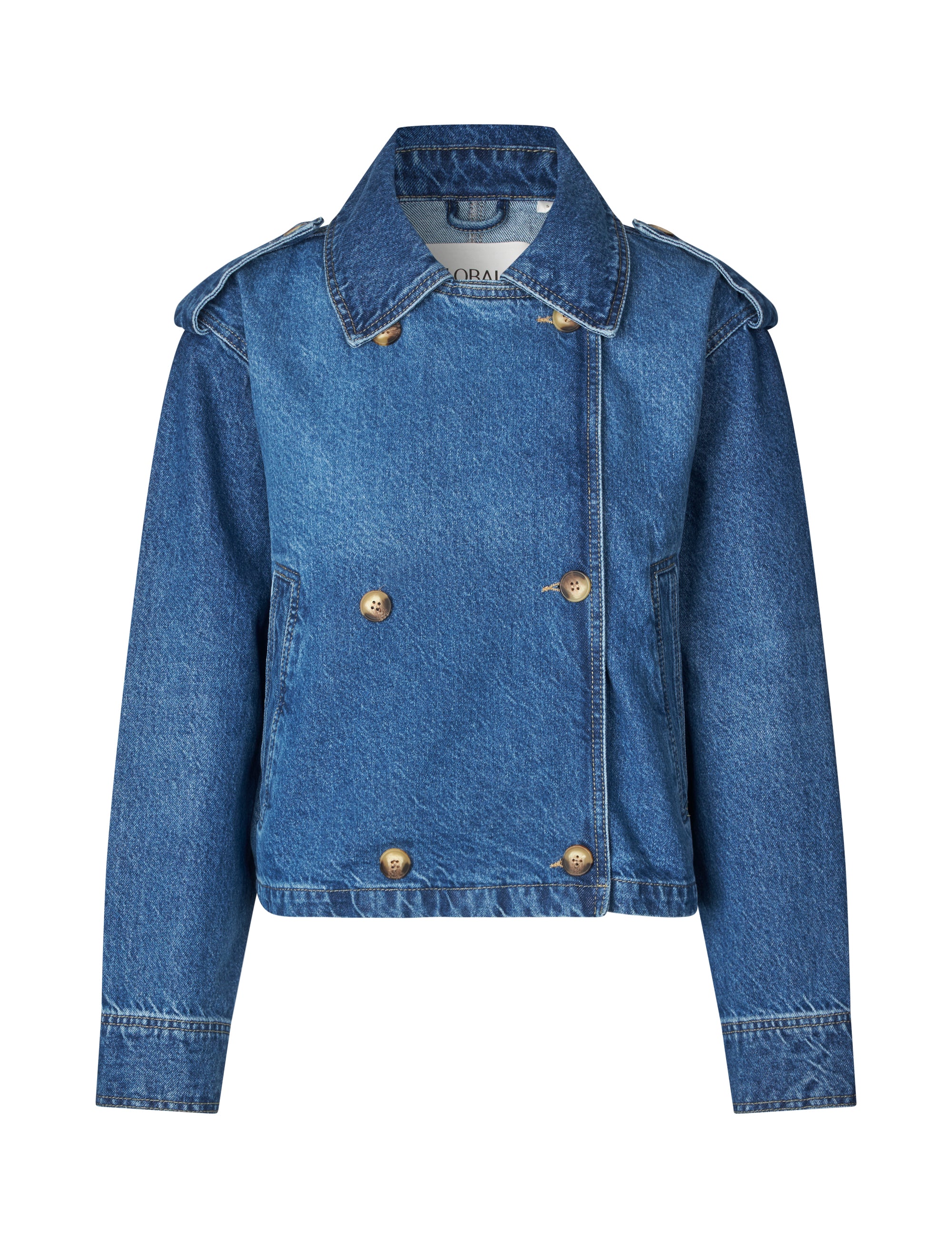 Steffia-G_Mid vintage blue_Packshot_6